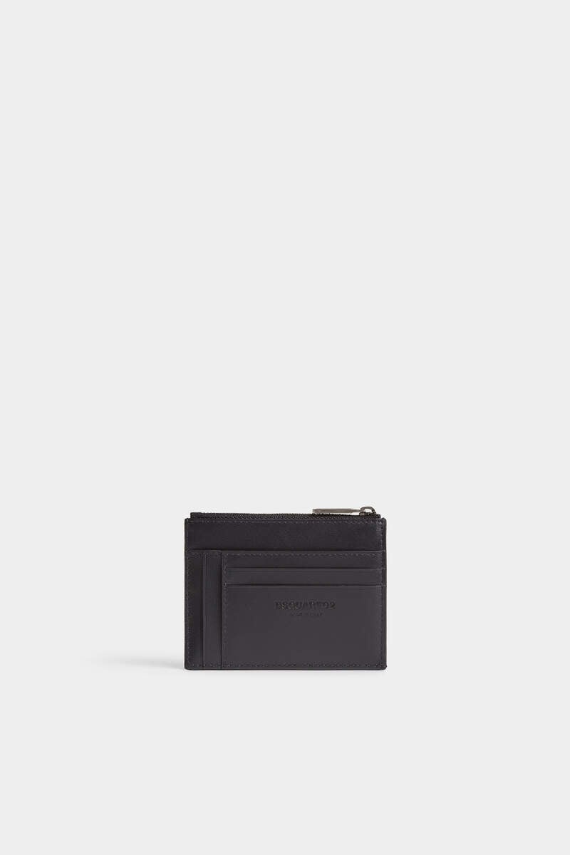 URBAN ZIP CREDIT CARD HOLDER - 2