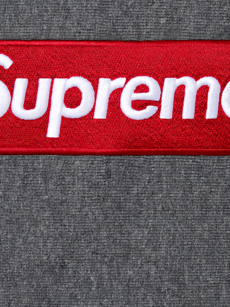 box logo hoodie 3