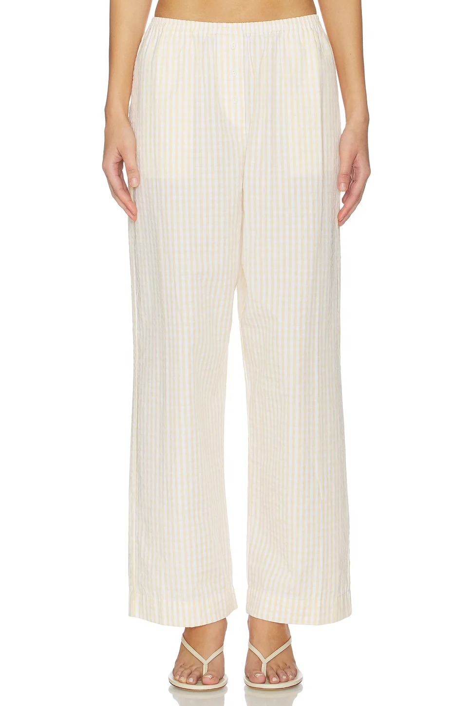 Paloma Pant - 1