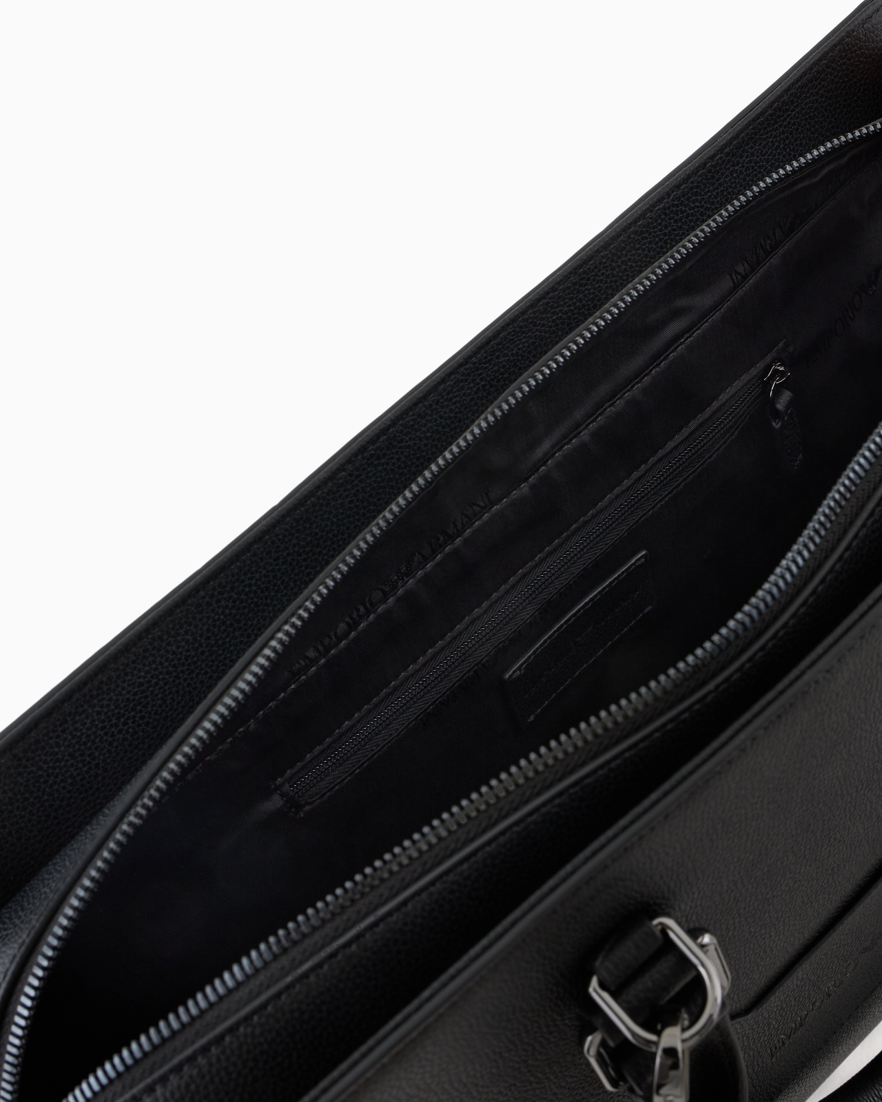 TRAVEL & LUGGAGE - 4