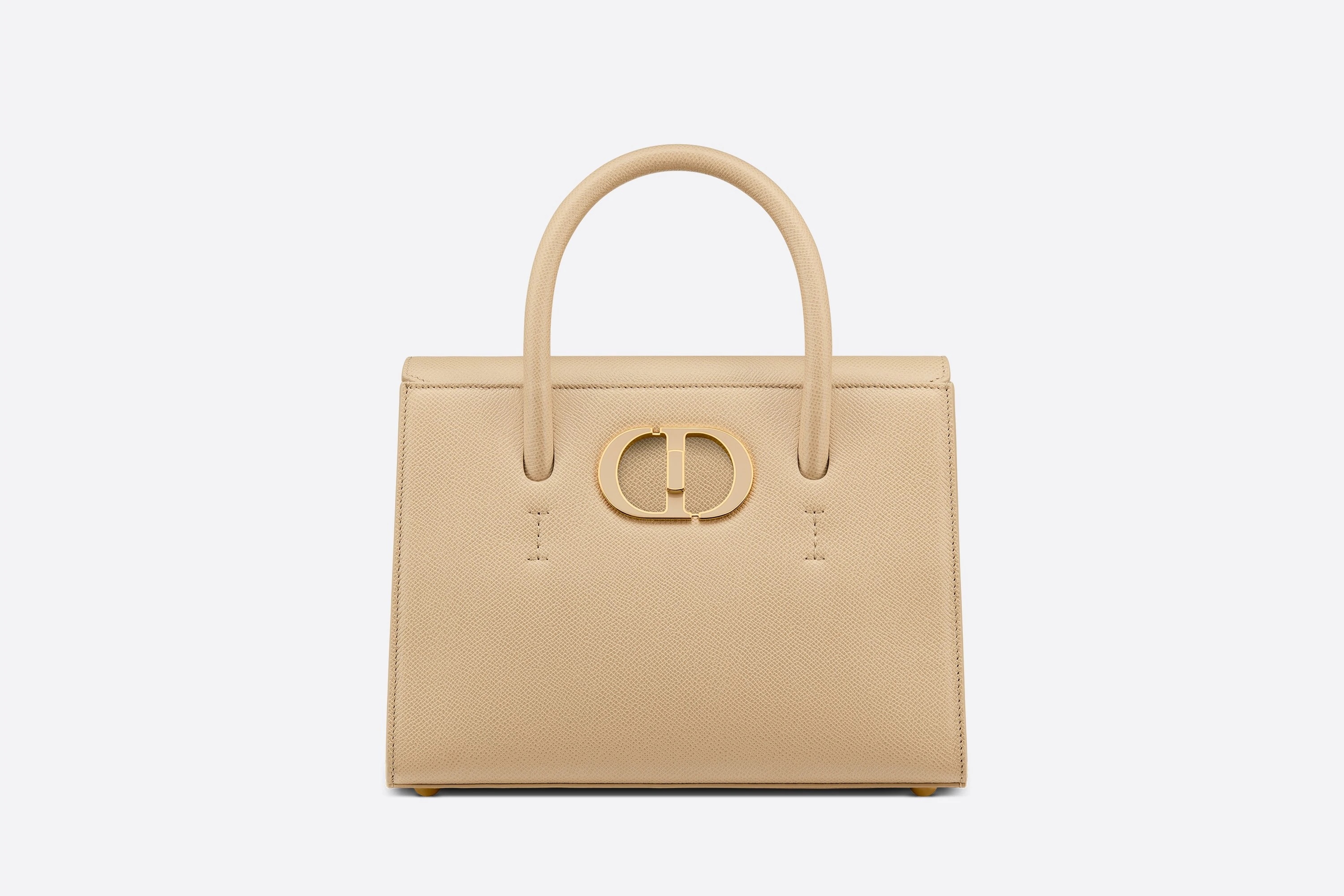 Medium St Honoré Tote - 2