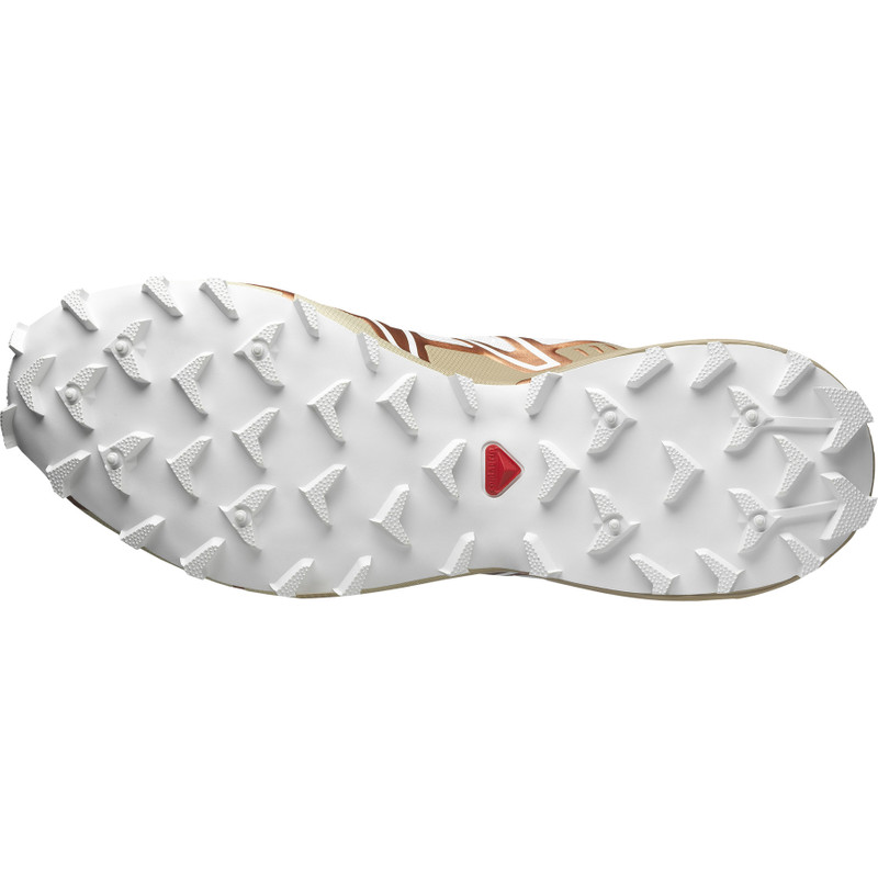 SALOMON SPEEDCROSS 3 METALLIC outlook