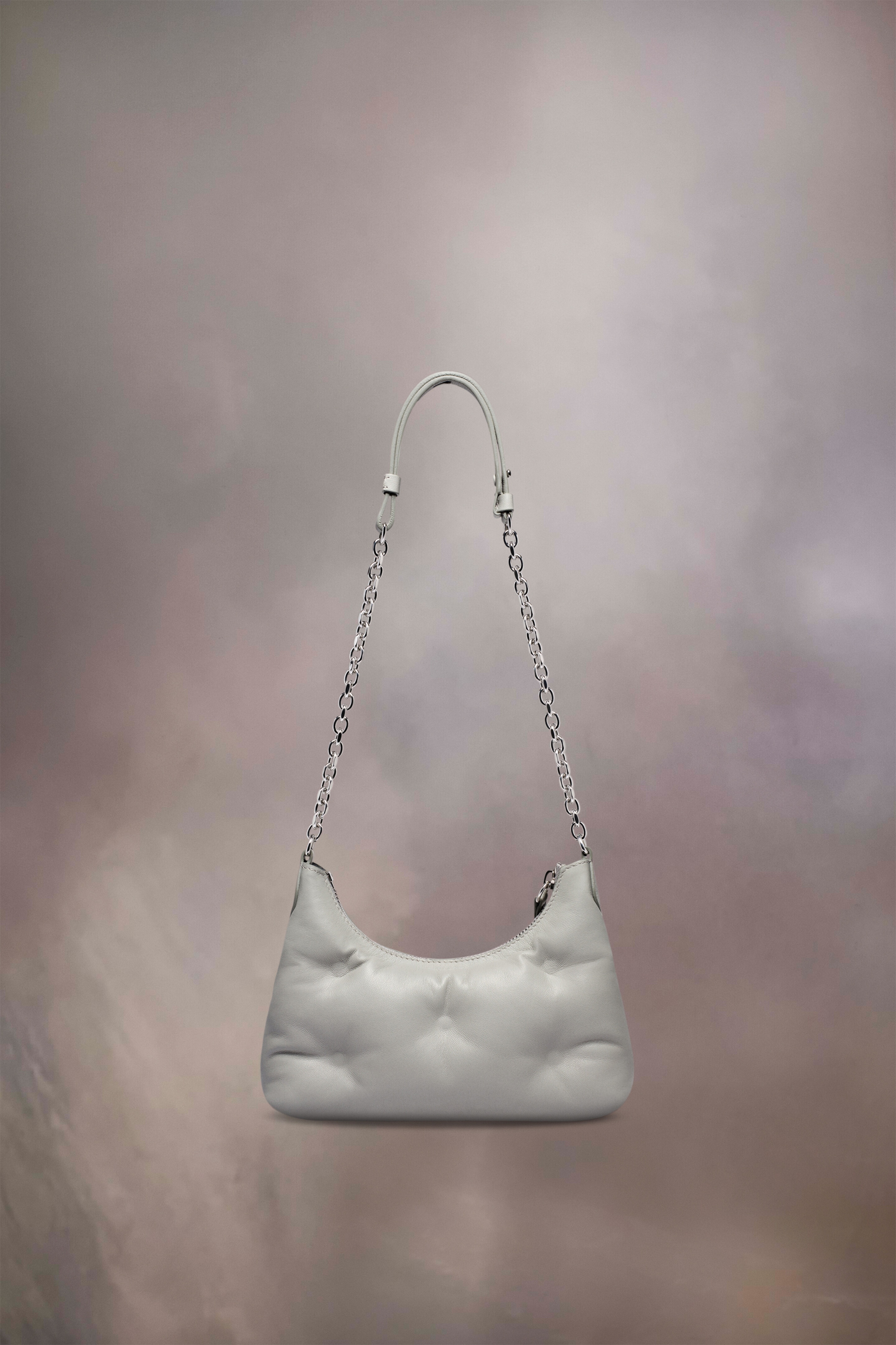 Glam Slam hobo micro - 3