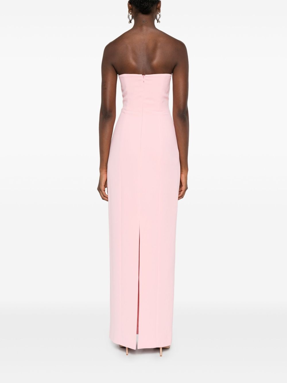 Anderson gown - 4