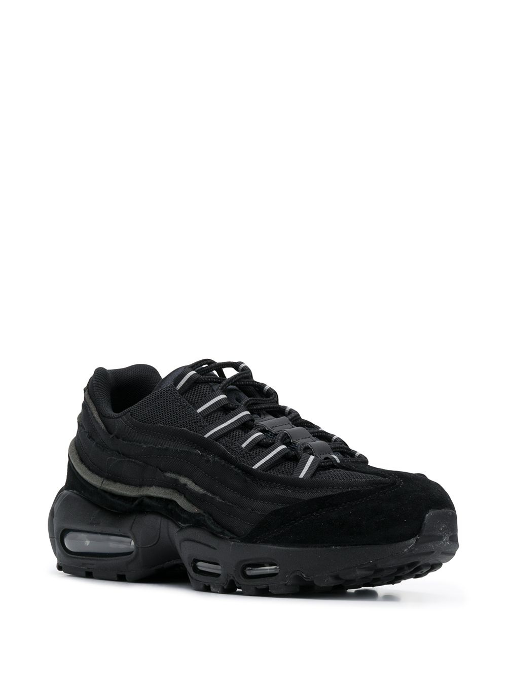 x Nike Air Max 95 sneakers - 2