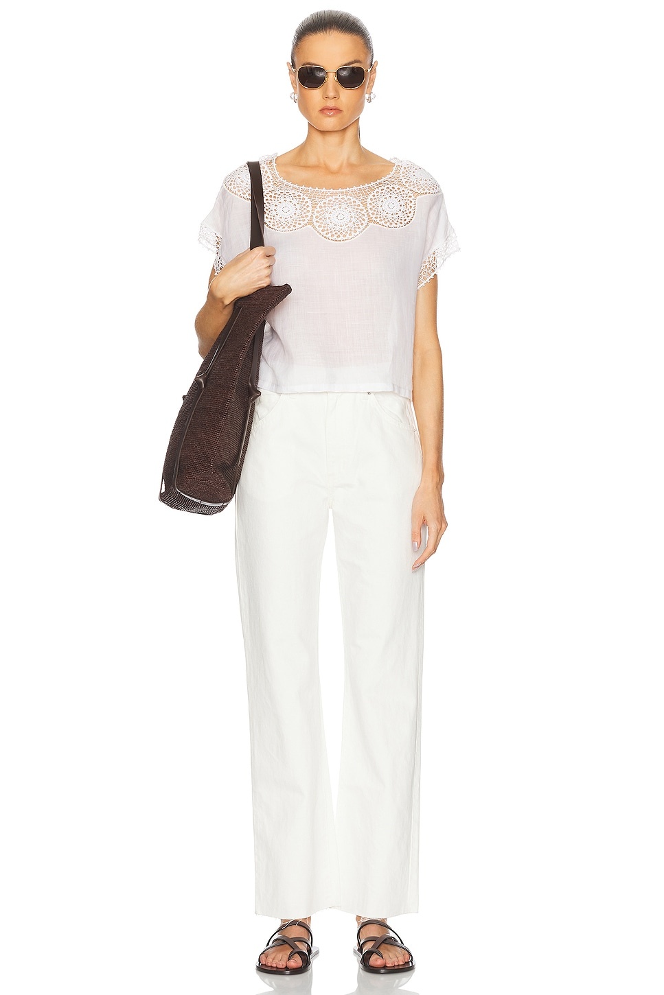 Caila Top - 4