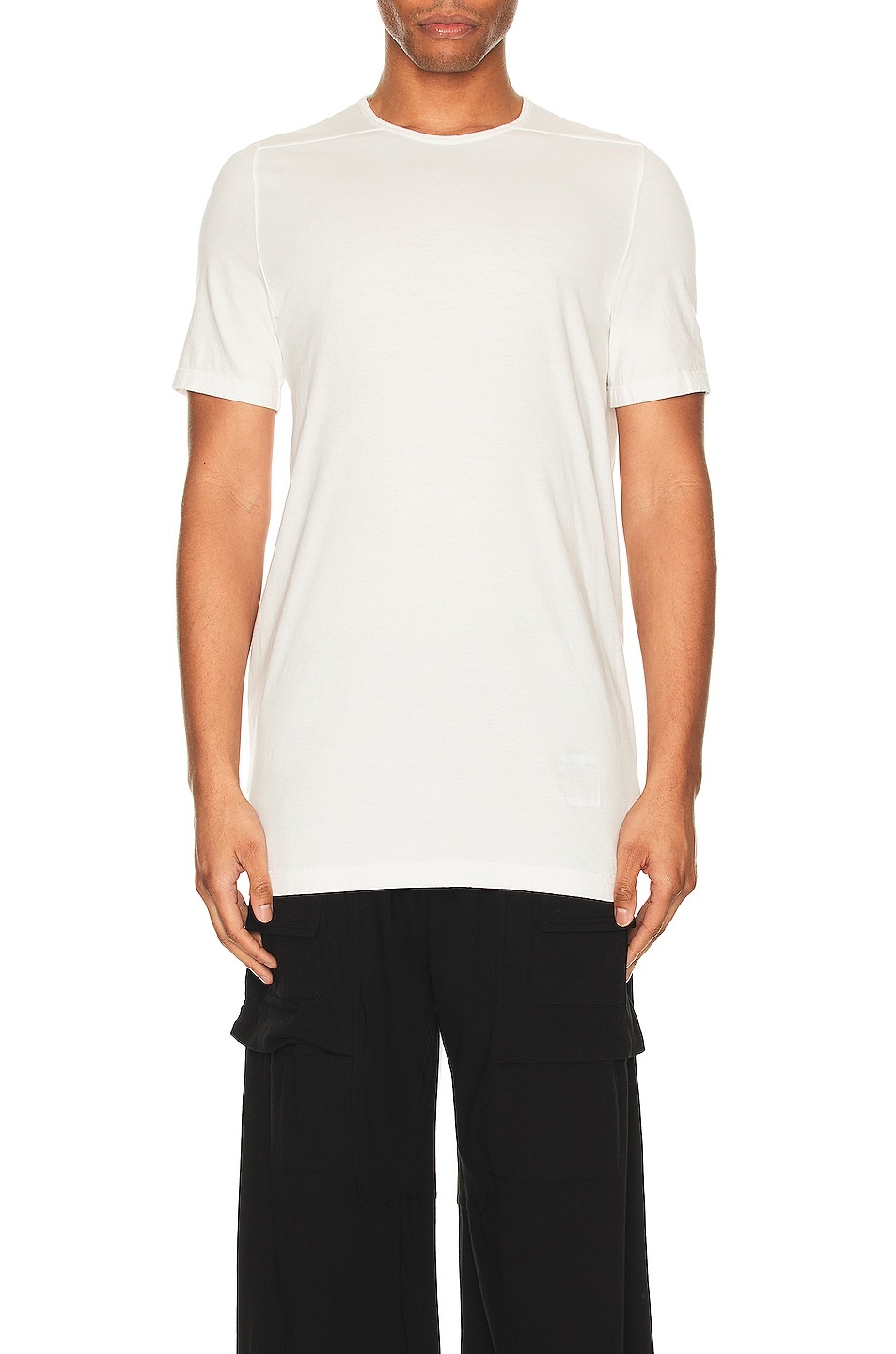Level Tee - 3