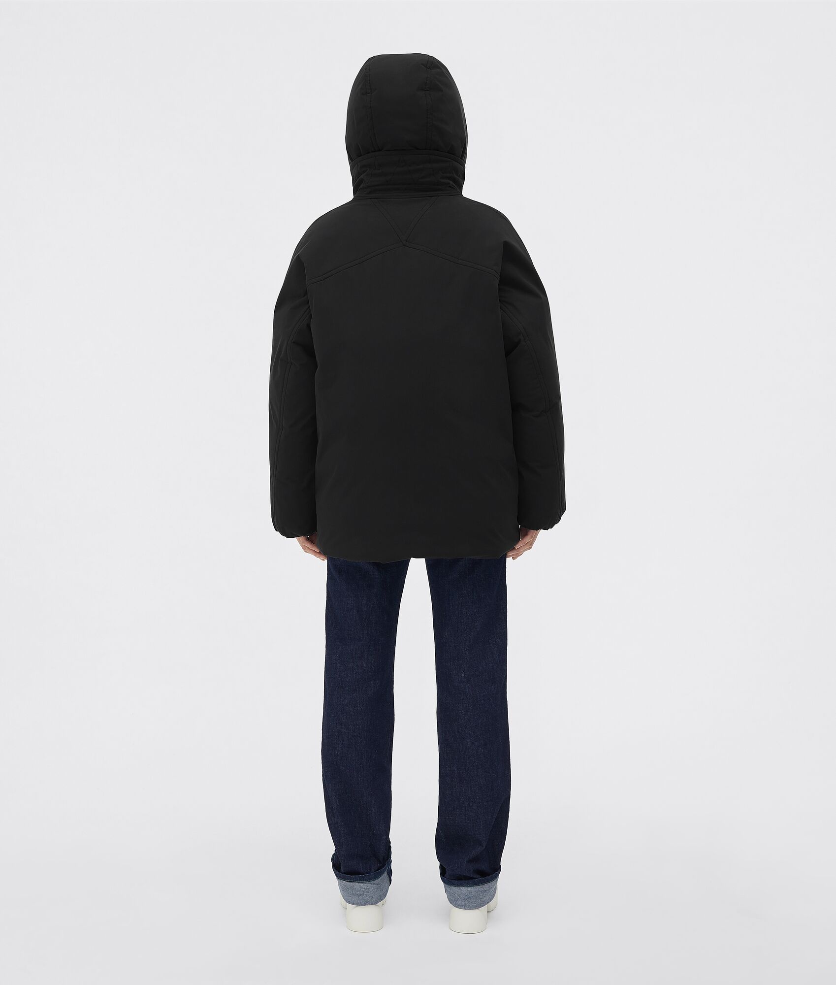 puffer - 3