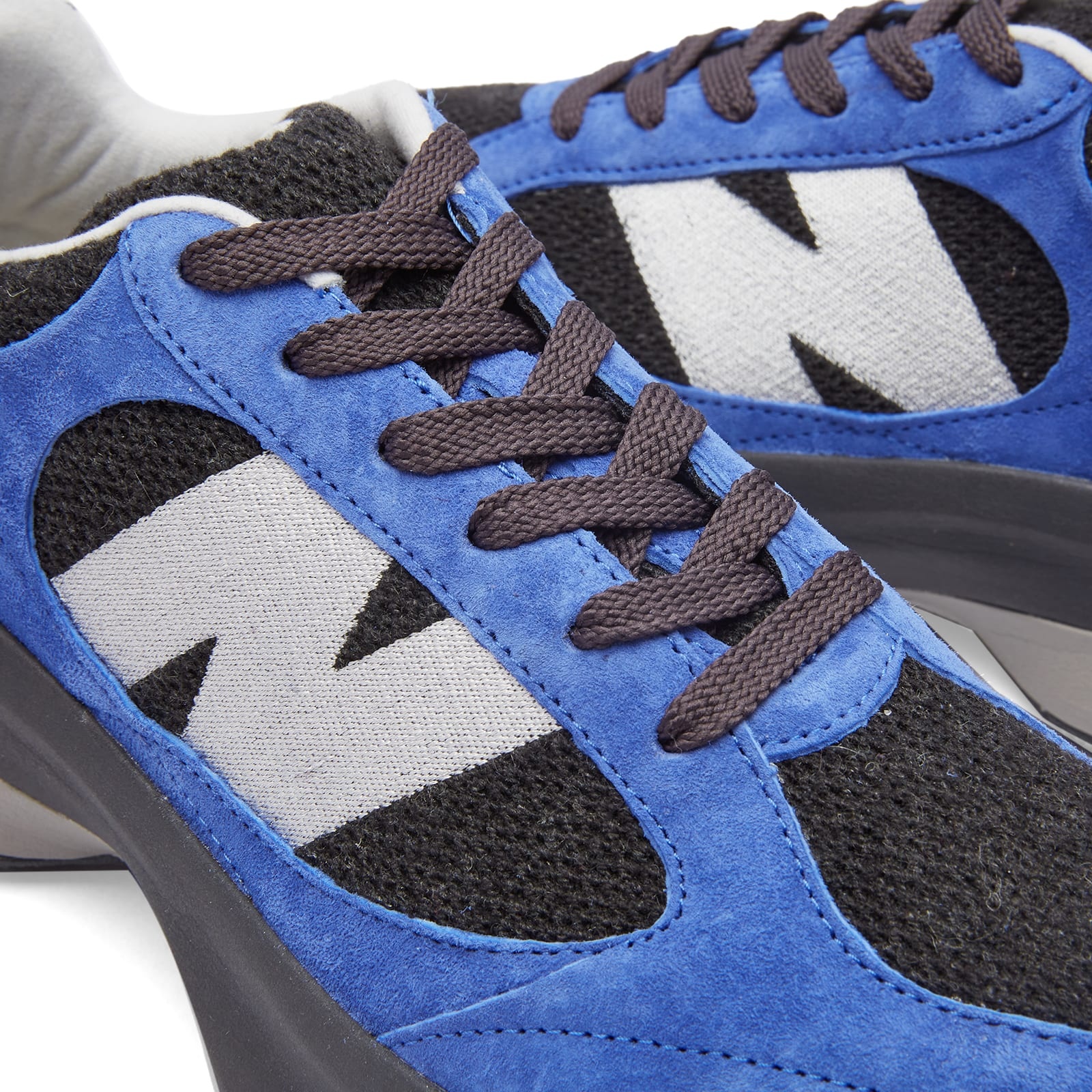 New Balance WRPD Runner - 4