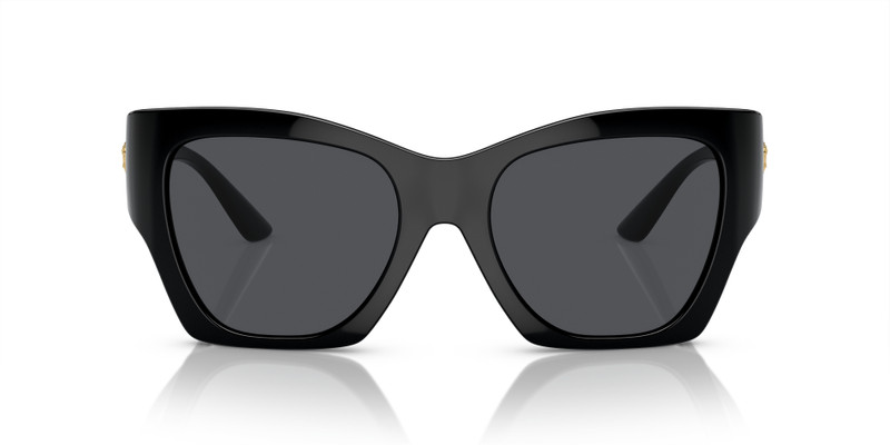 VERSACE VE4452 outlook