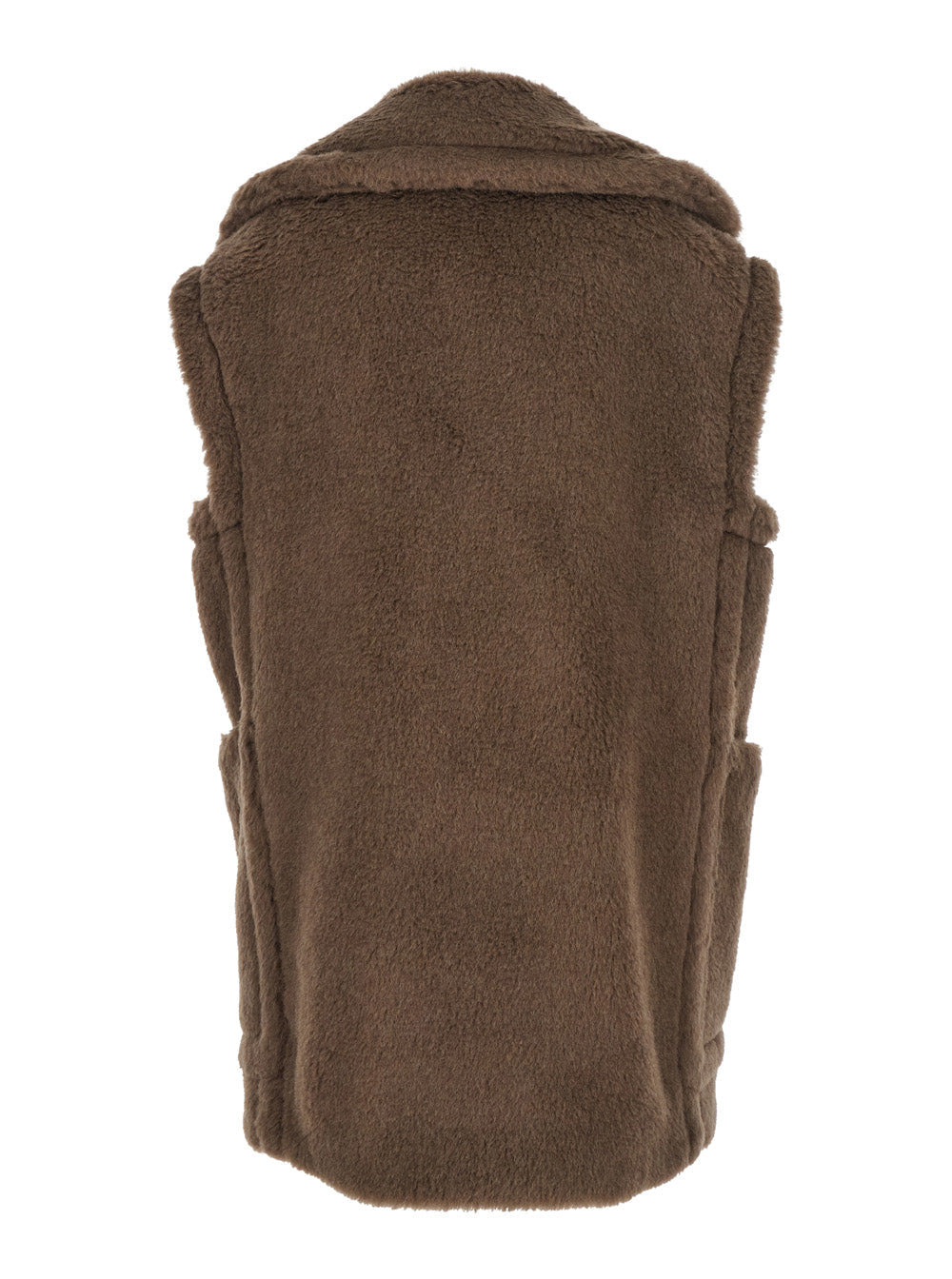Max Mara Women Bormida1234 - 2