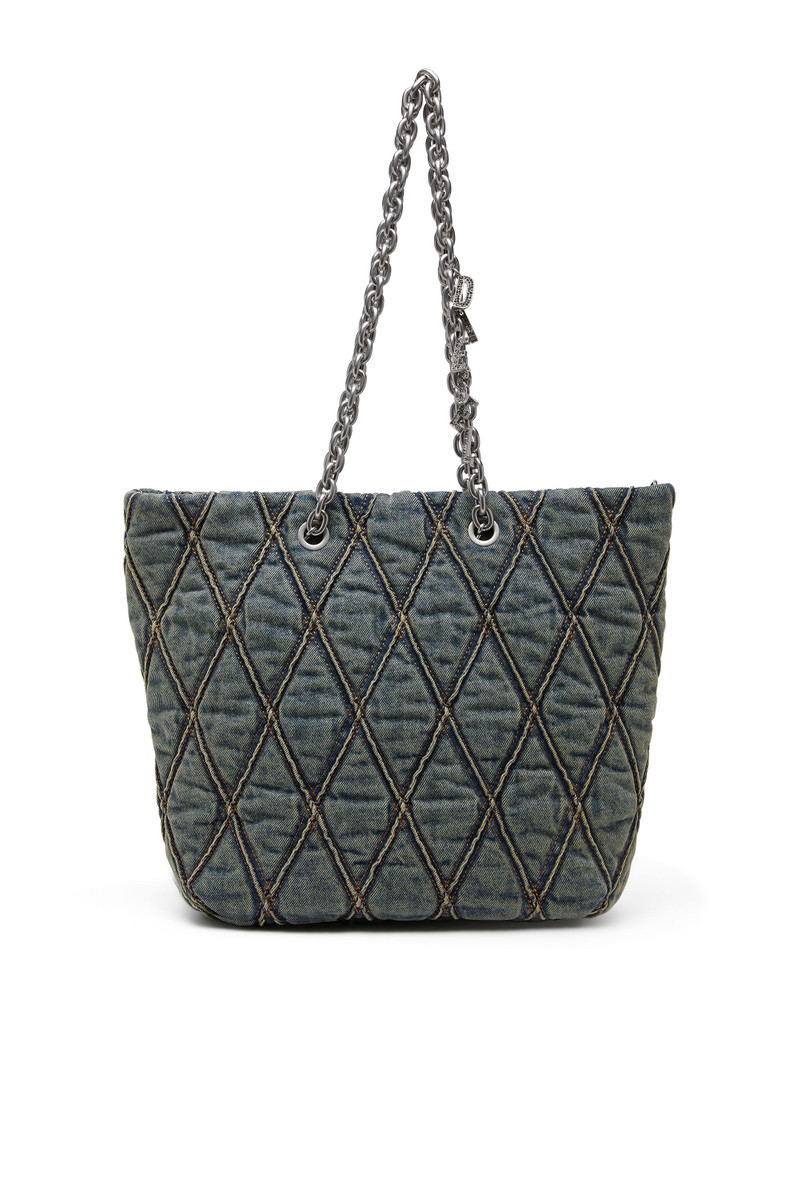 CHARM-D SHOPPER M 1