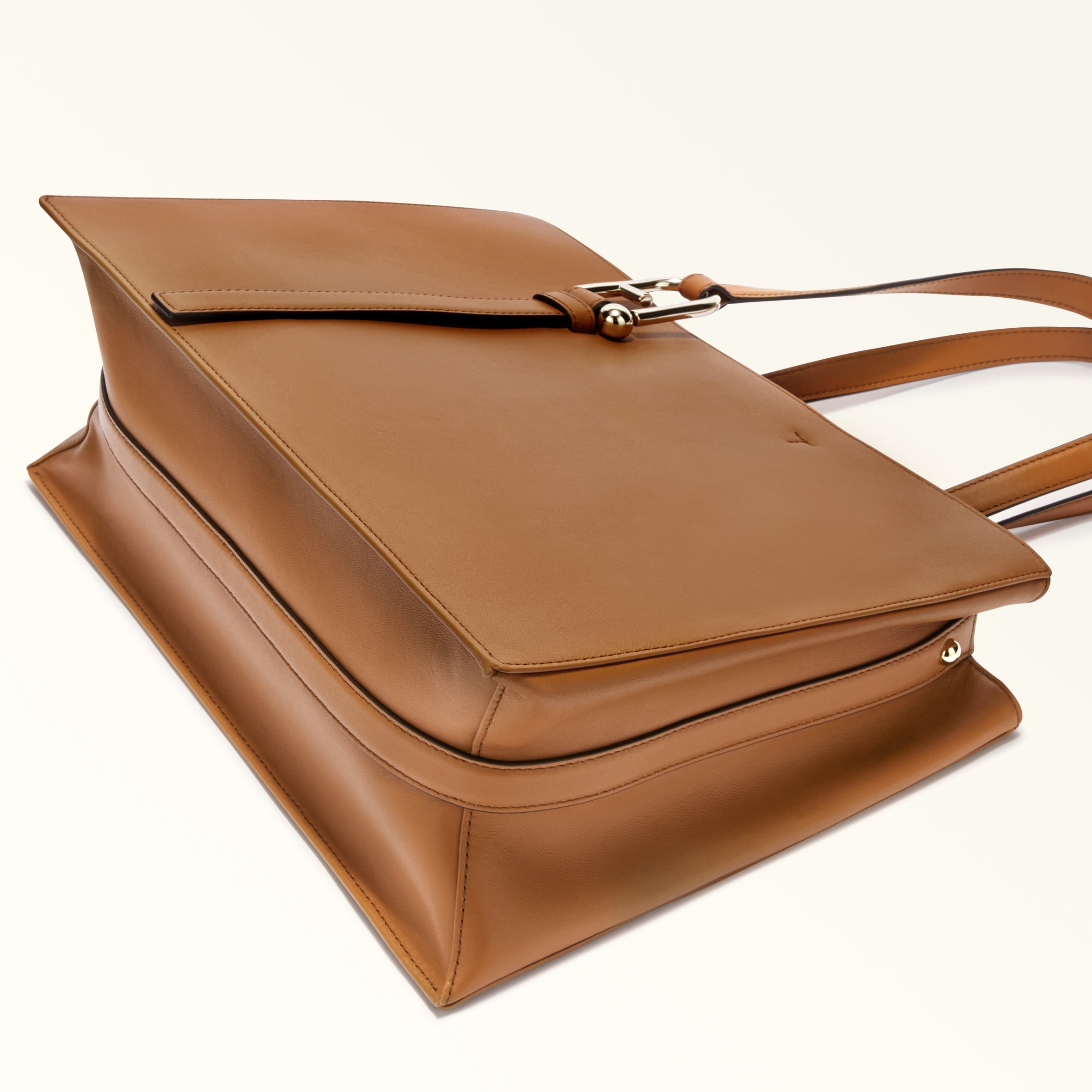 Furla Nuvola - 5
