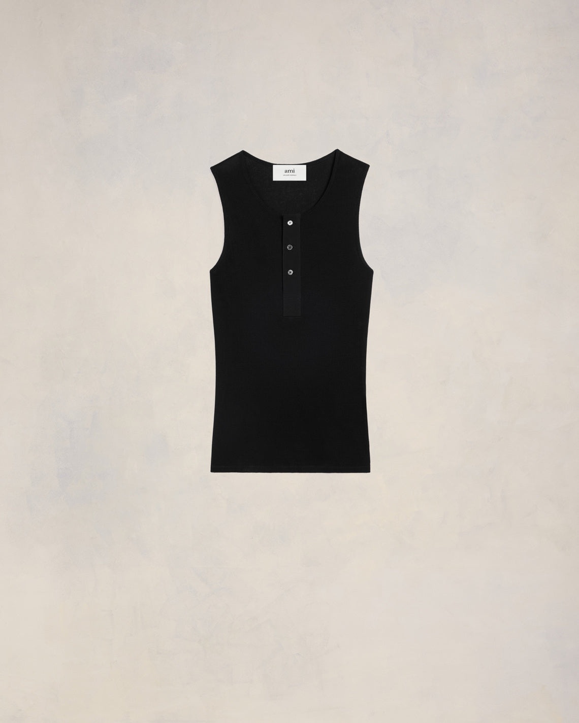 TANKTOP - 1
