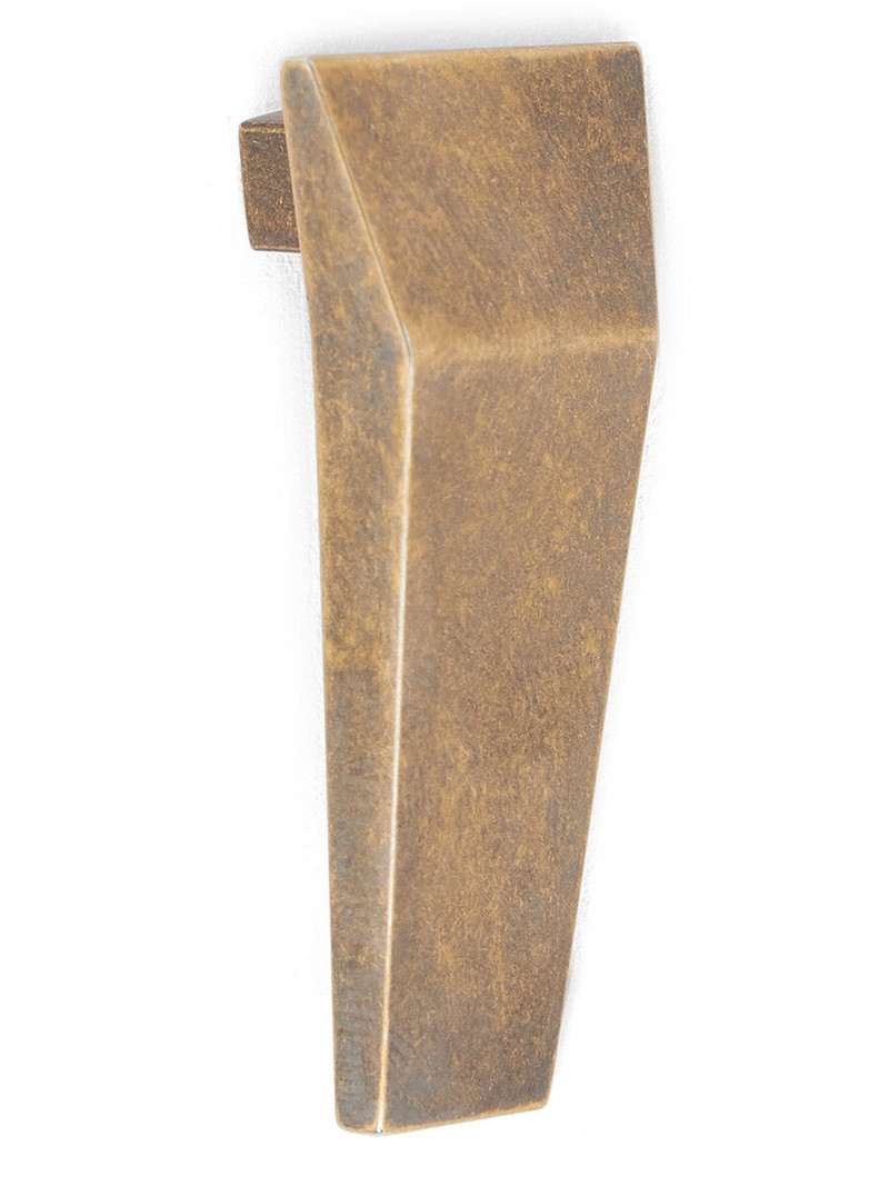 Rick Owens EARRINGS outlook