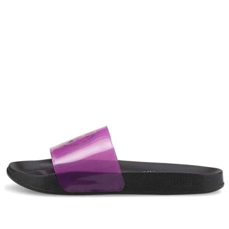 PUMA Leadcat Slide 'Pride' 382633-01 - 1