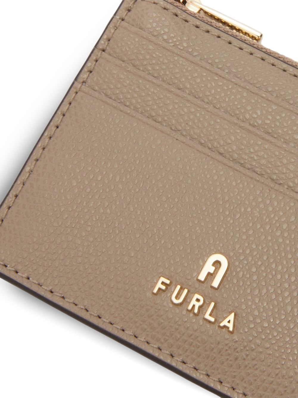 leather wallet - 4