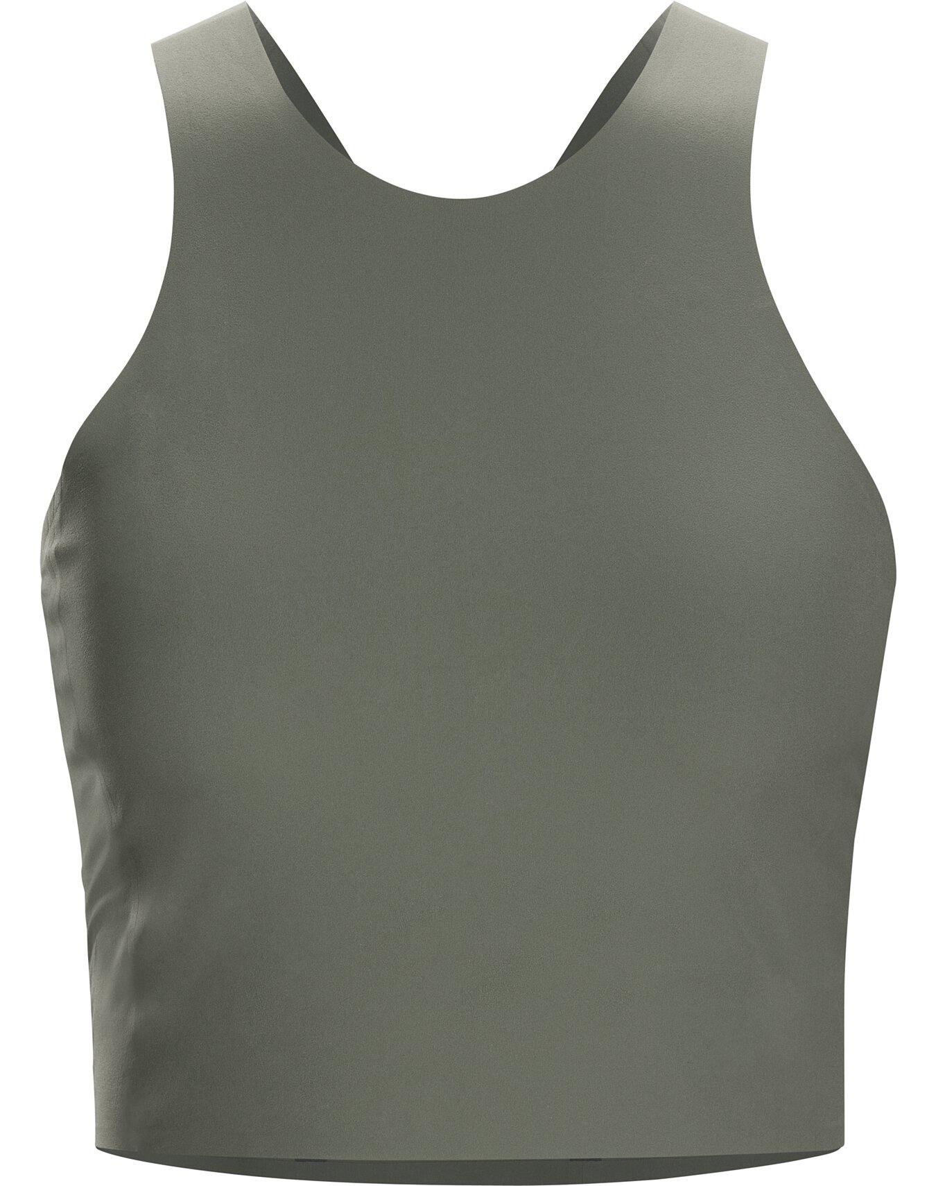 Toric Tank - 1