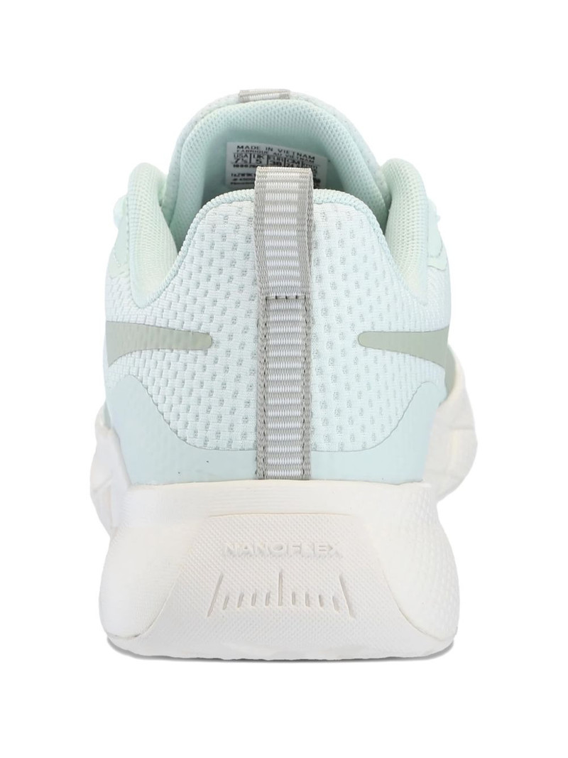 Nfx "Aqua Dust'" sneakers 3