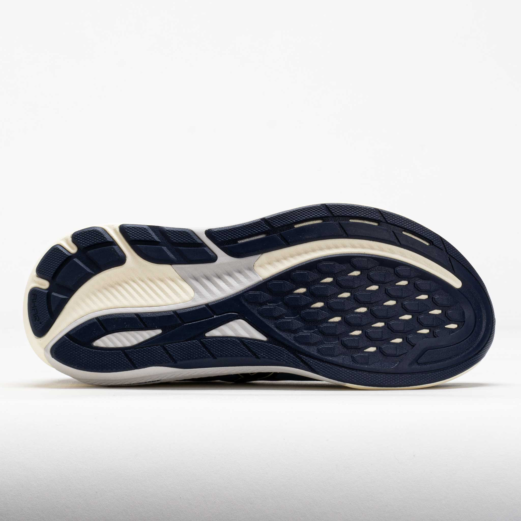 ASICS GT-4000 4 Men's Winter Sea/Birch - 4