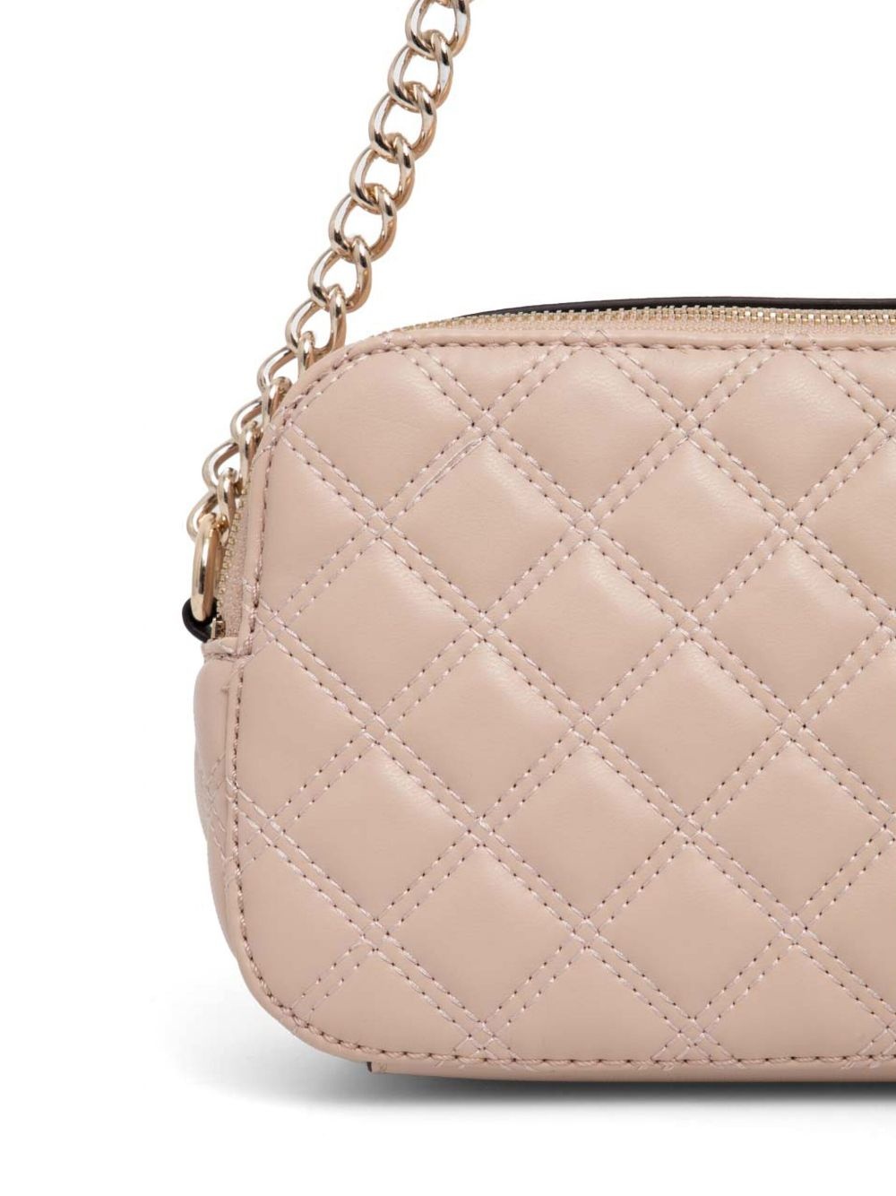 Giully cross body bag - 3