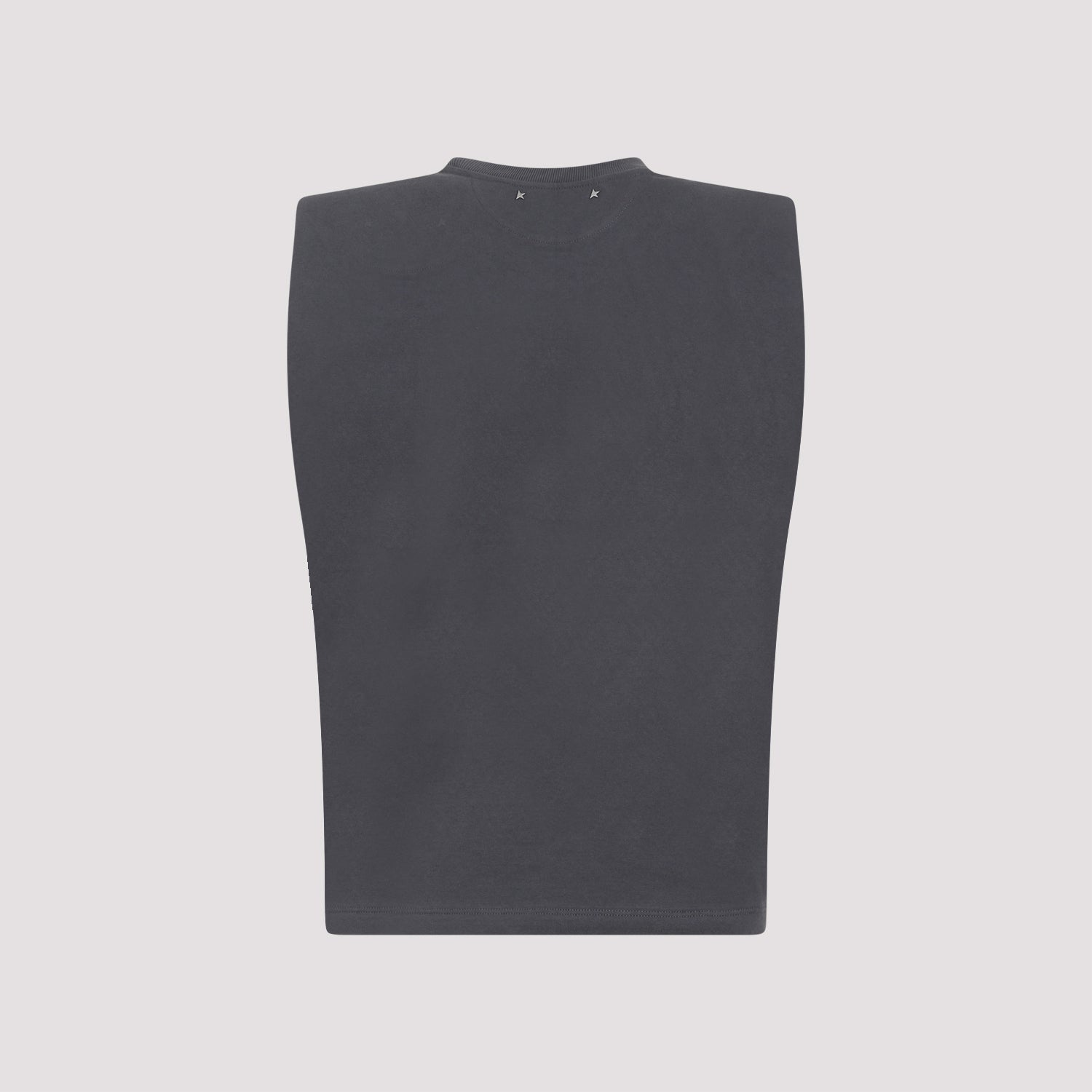 T-Shirts Grey - 4