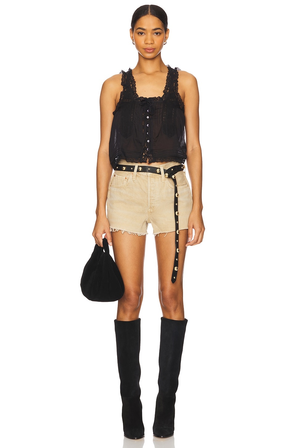 501 Original Short - 5