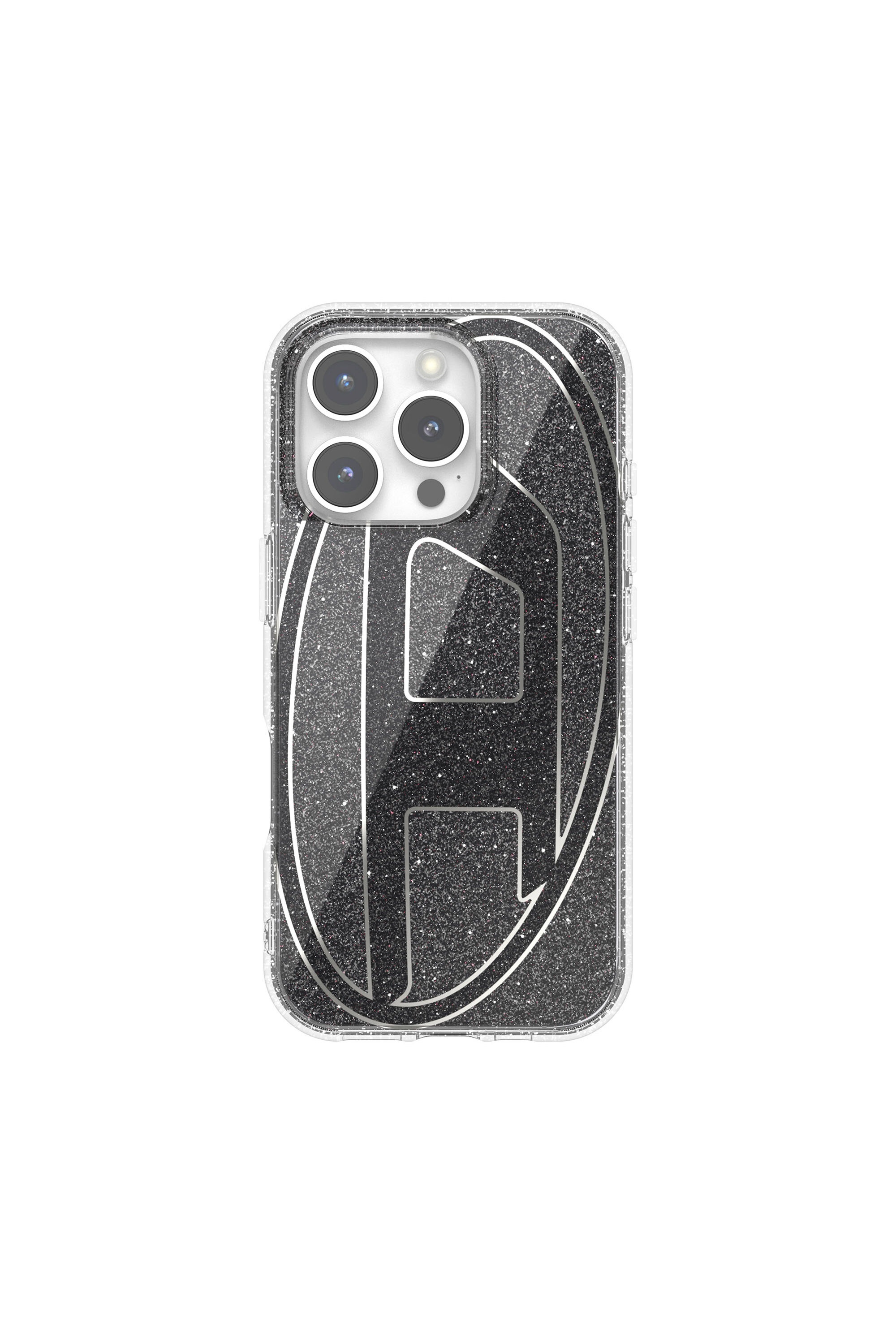 60148 AOP CASE - 3