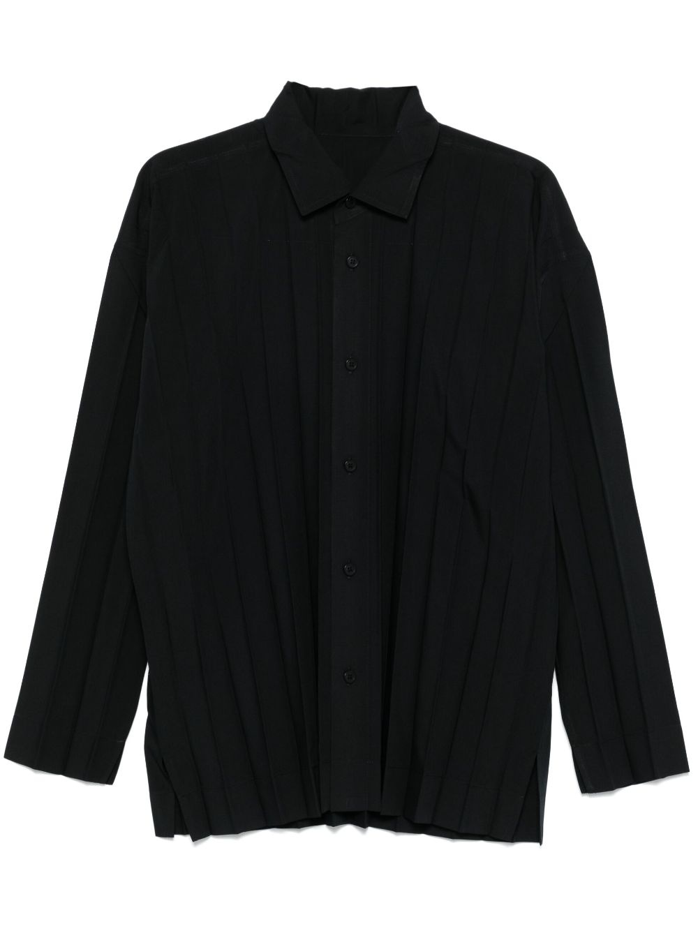 Edge shirt - 1
