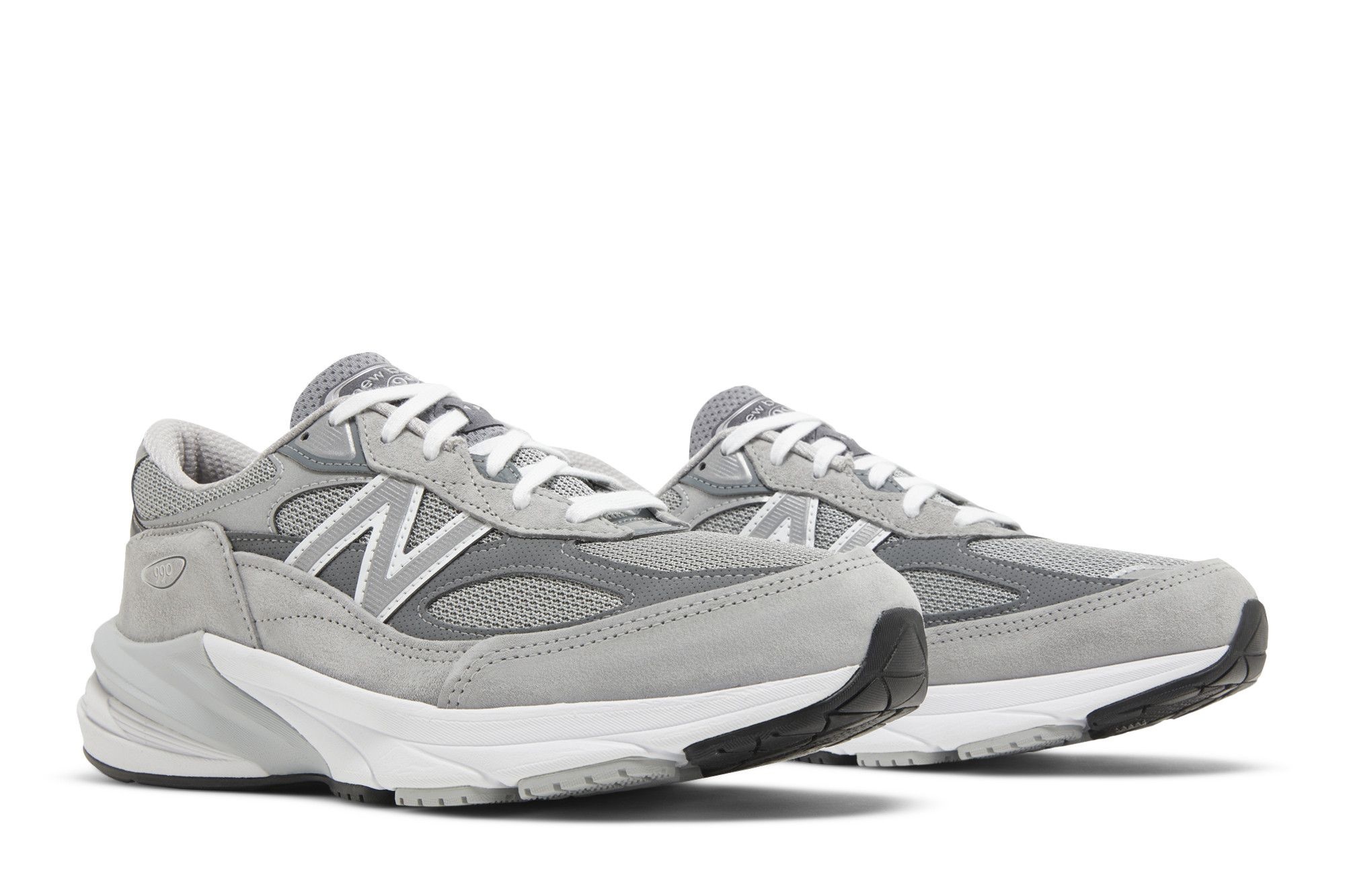 990v6 Made in USA 2E Wide 'Castlerock' - 8