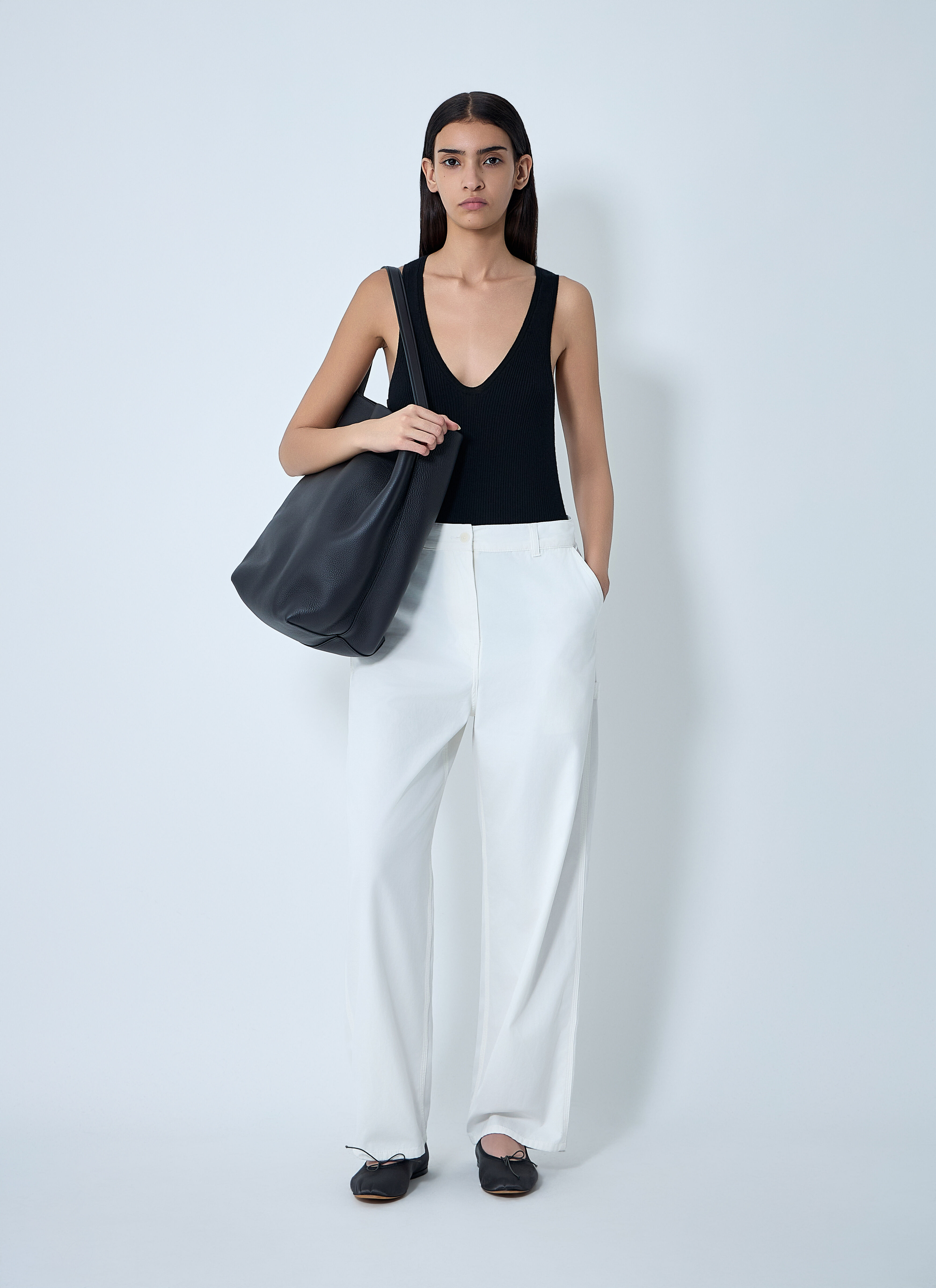 Sharka Pants - 2