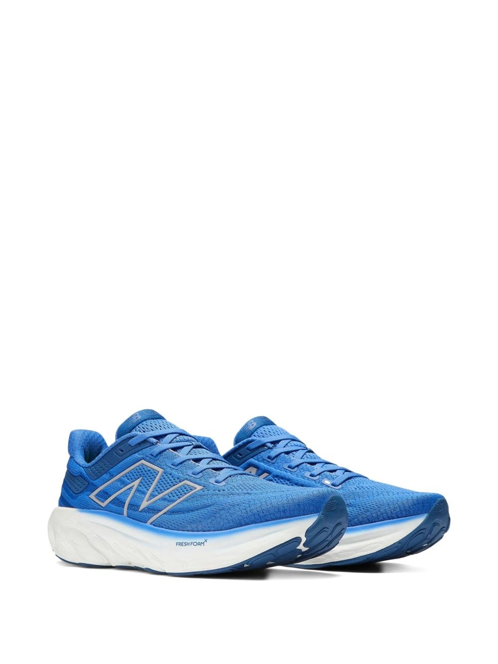 Fresh Foam X 1080v13 mesh sneakers - 2