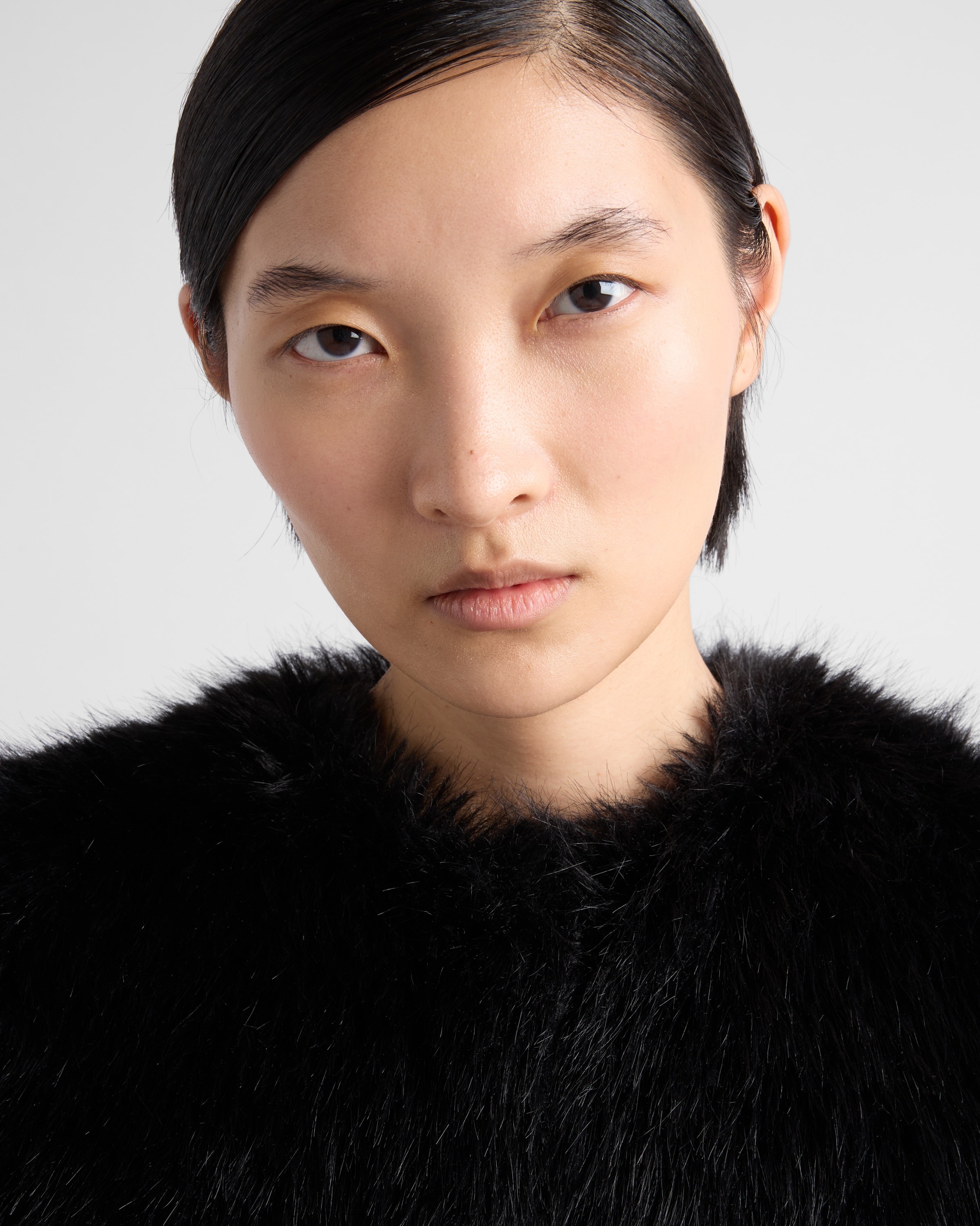 Aspen coat - 3