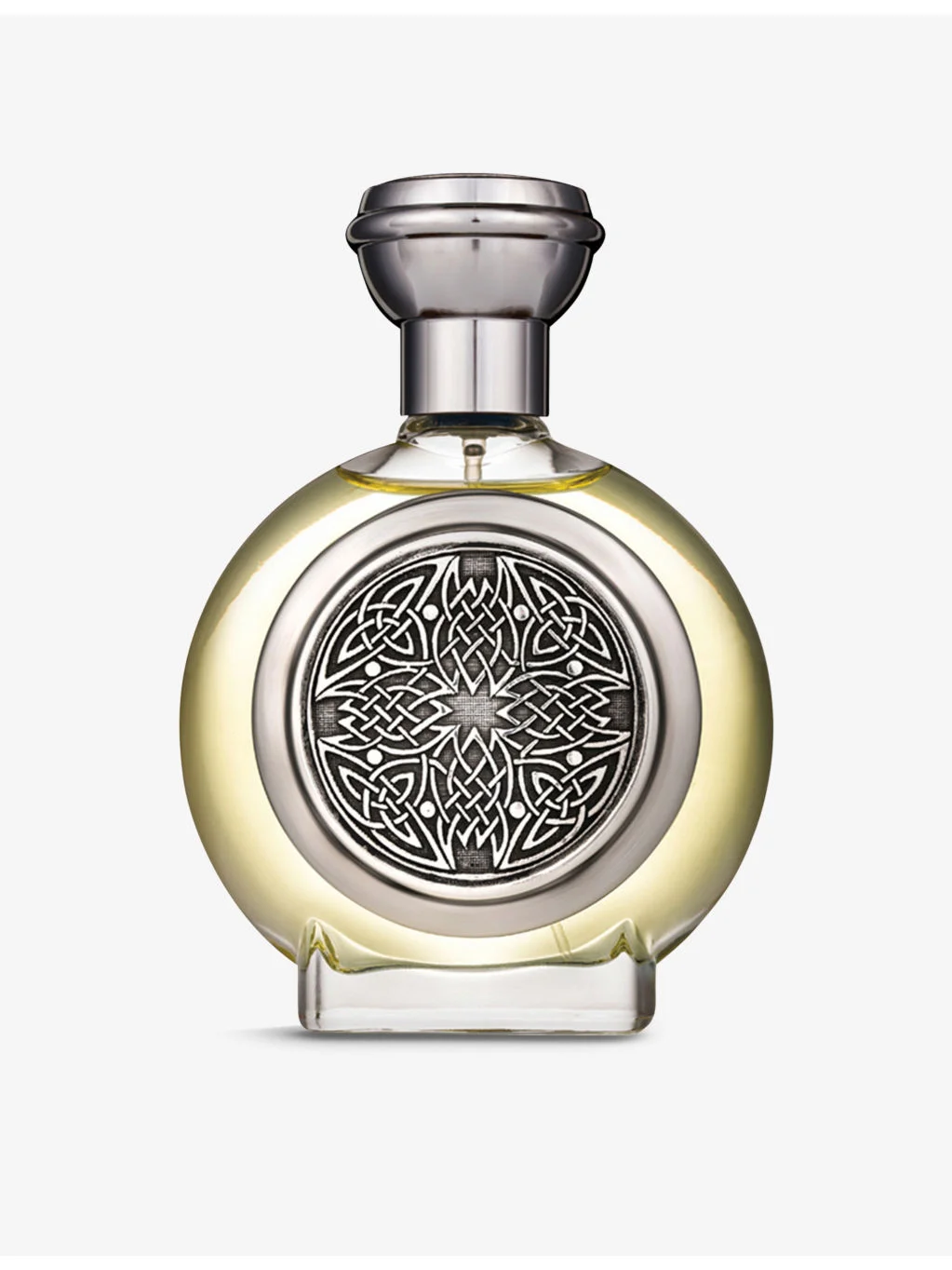 Envious eau de parfum 100ml - 1