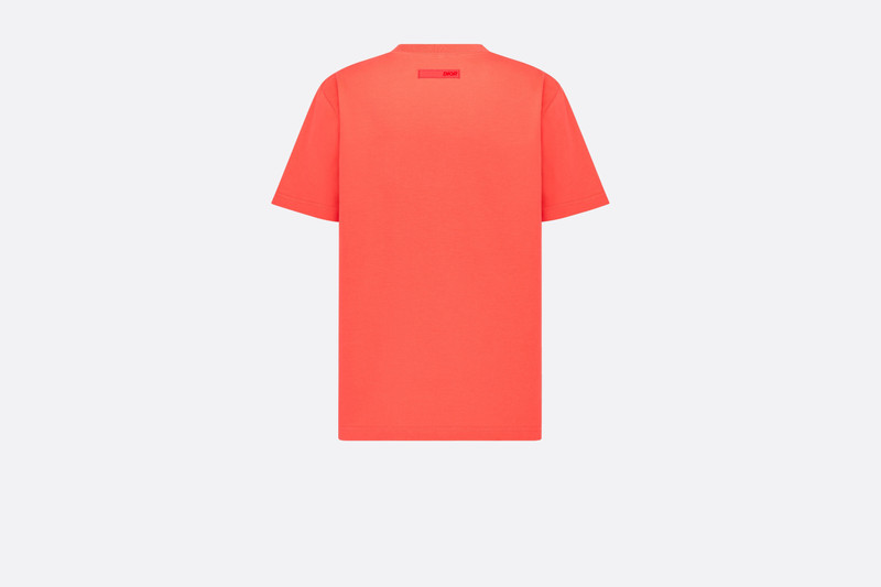 Relaxed-Fit T-Shirt 2