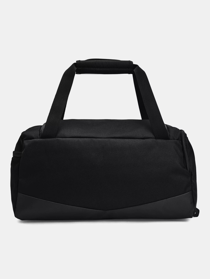Under Armour UA Undeniable 5.0 XS Duffle Bag outlook