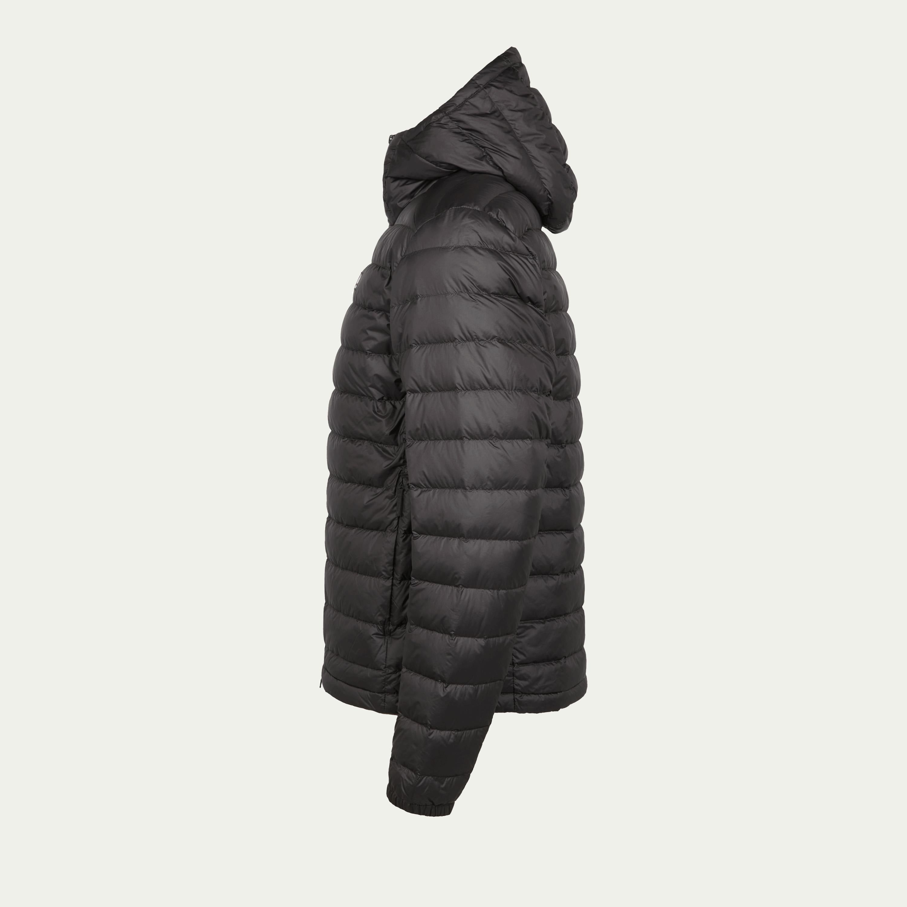 Keilir Down Jacket - 8
