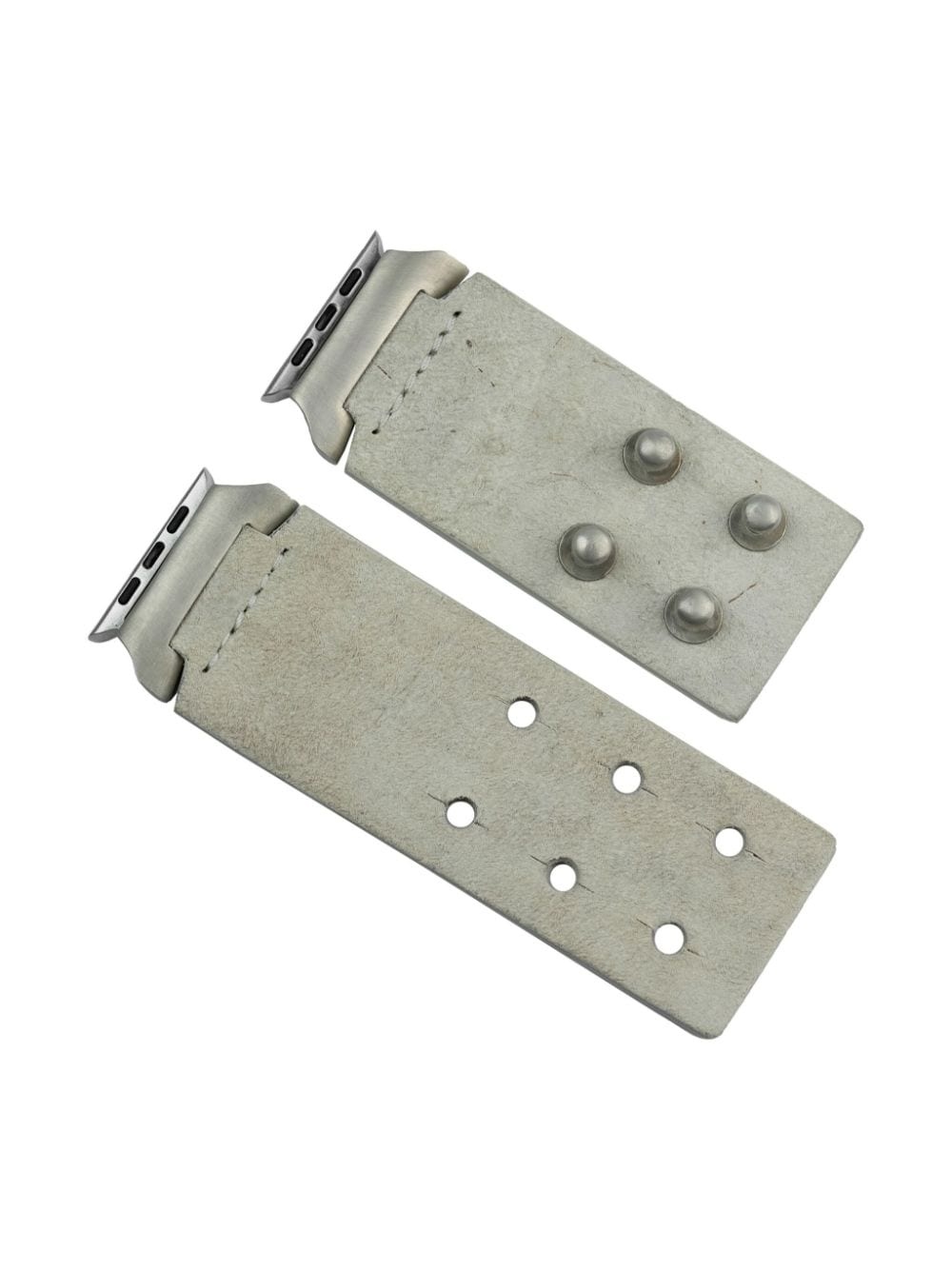 Apple Watch bracelet - 3