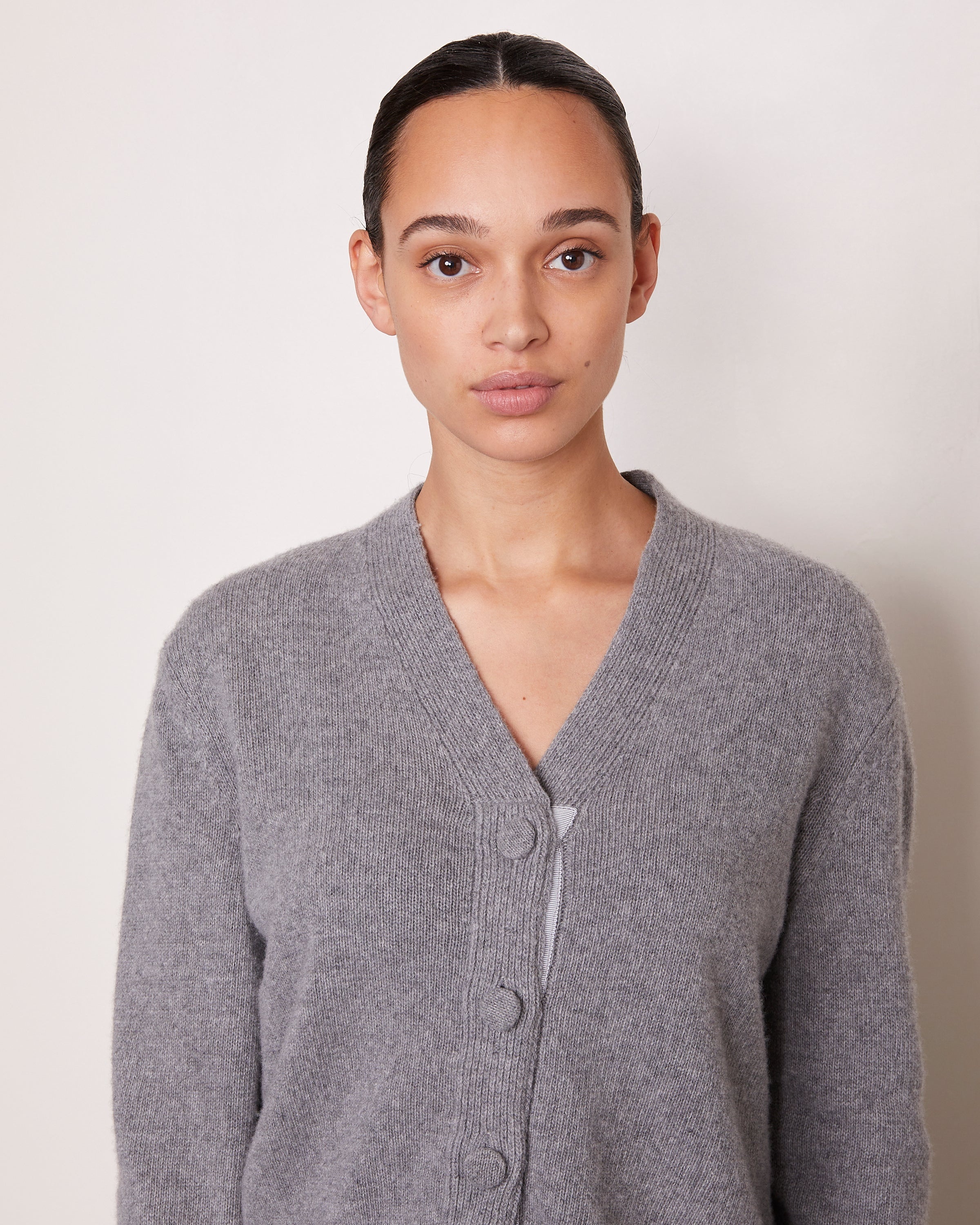 SIRINE CARDIGAN - 4
