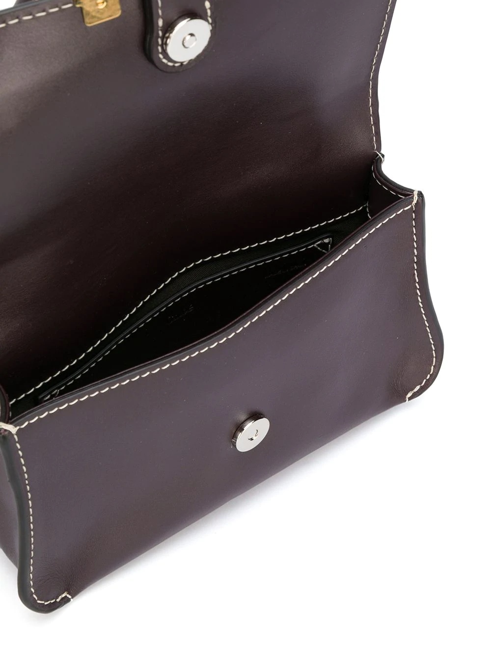 Marcie belt bag - 5