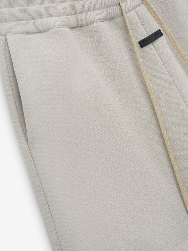 Fear of God Eternal Sweatshort outlook