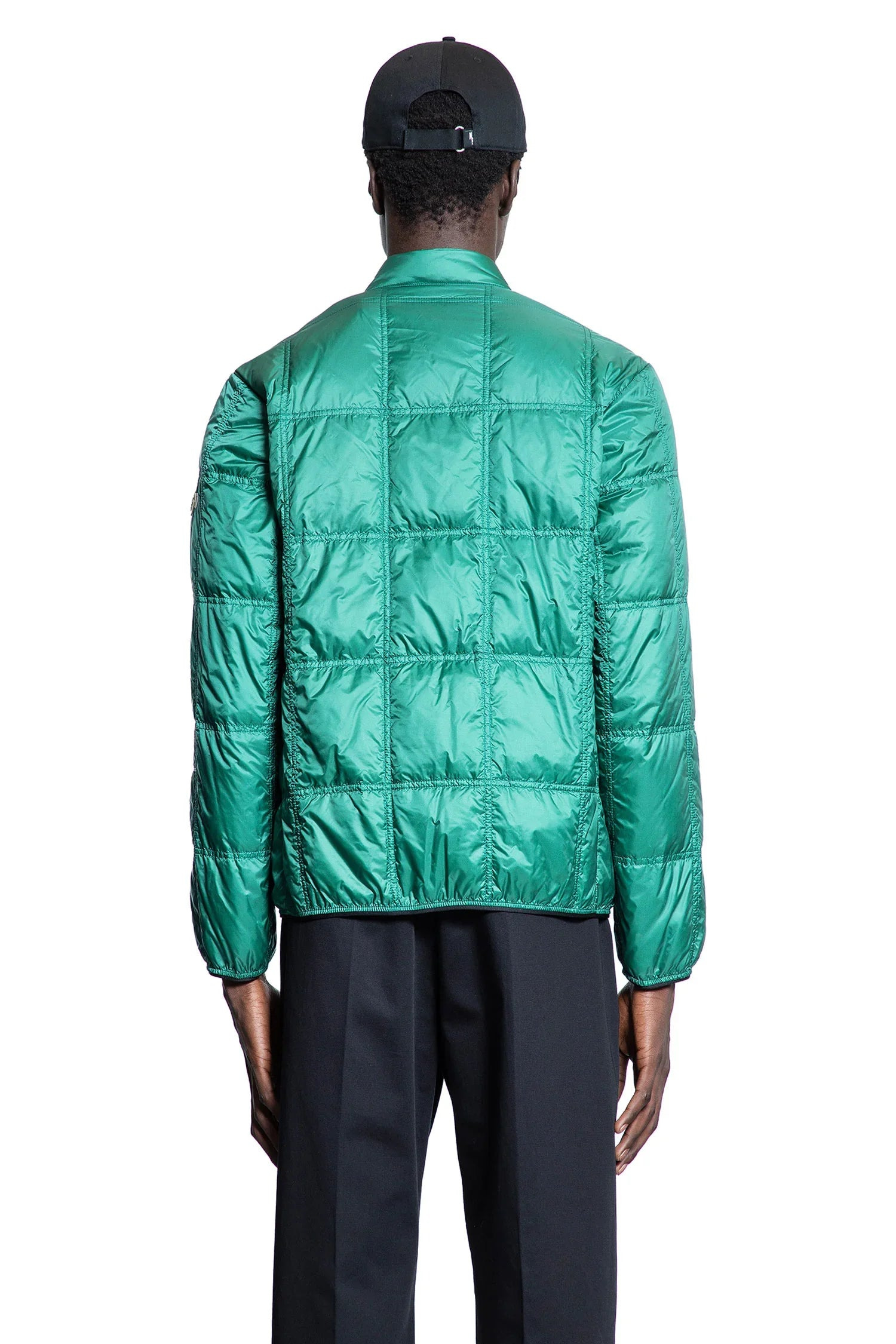 Frgmt-Collaboration-Jayel-Reversible-Down-Jacket - 3