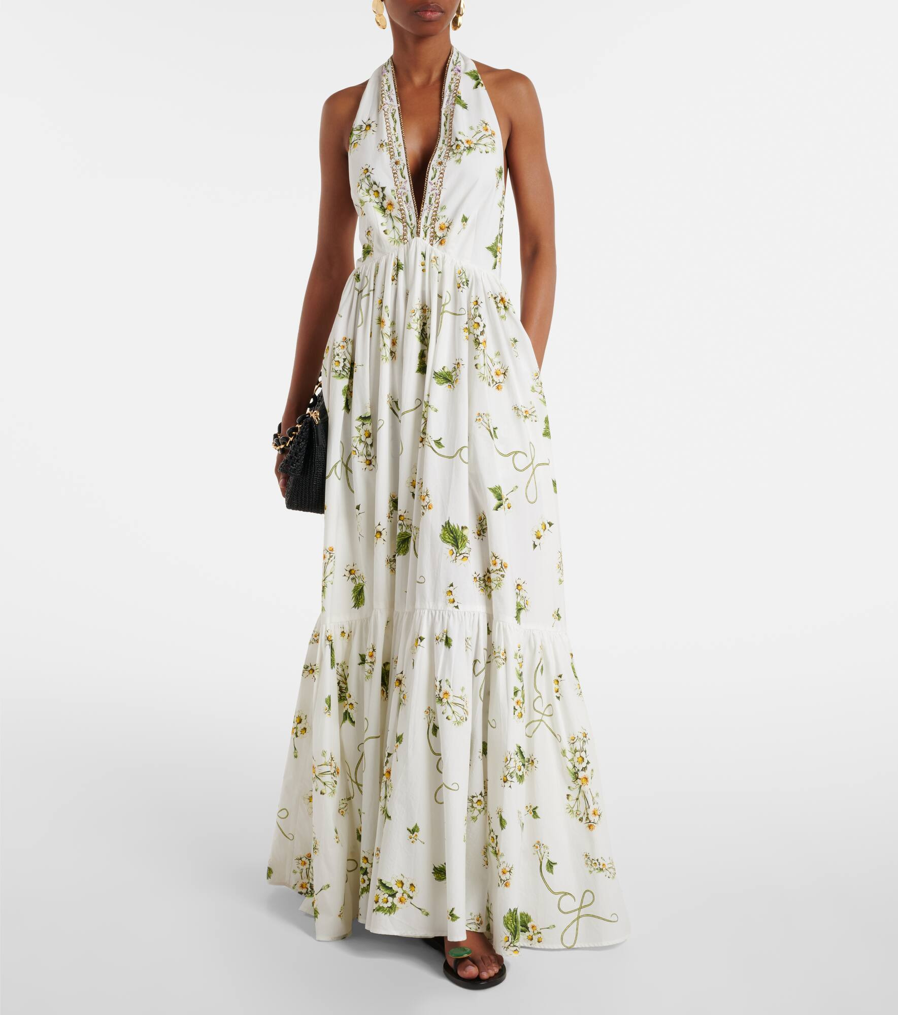 mytheresa's post