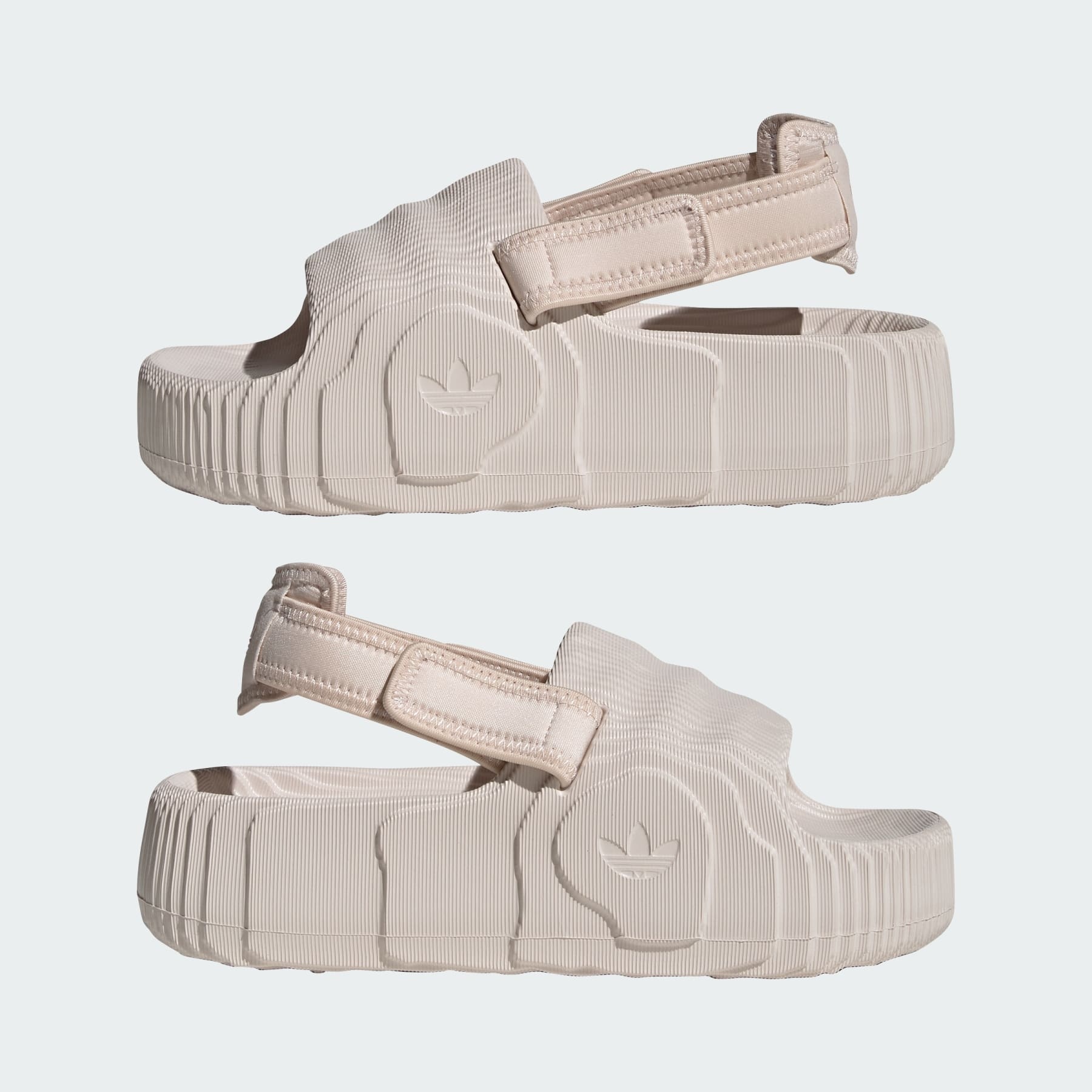 Adilette 22 XLG Slides - 7