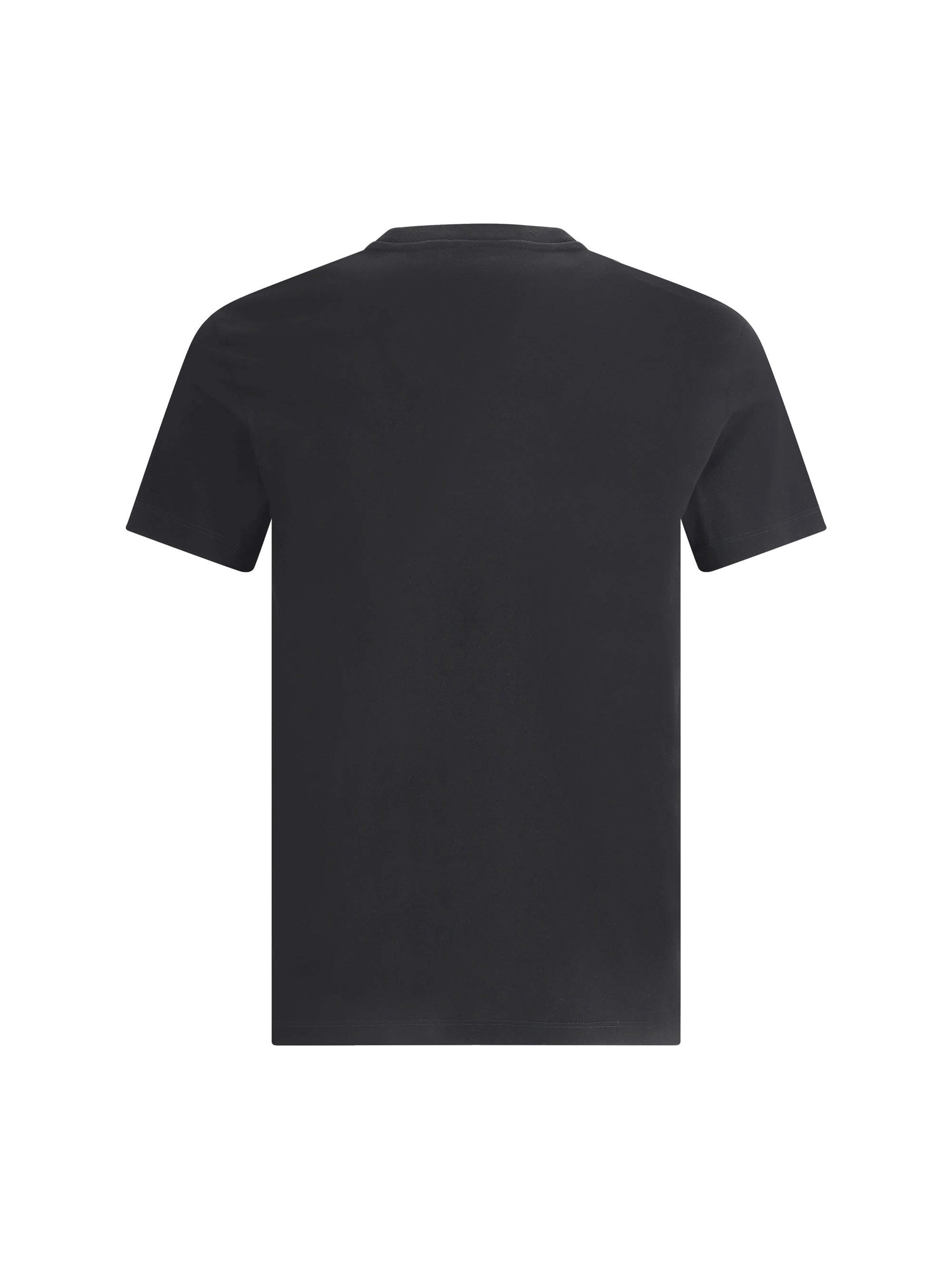 Versace Men T-Shirt - 2