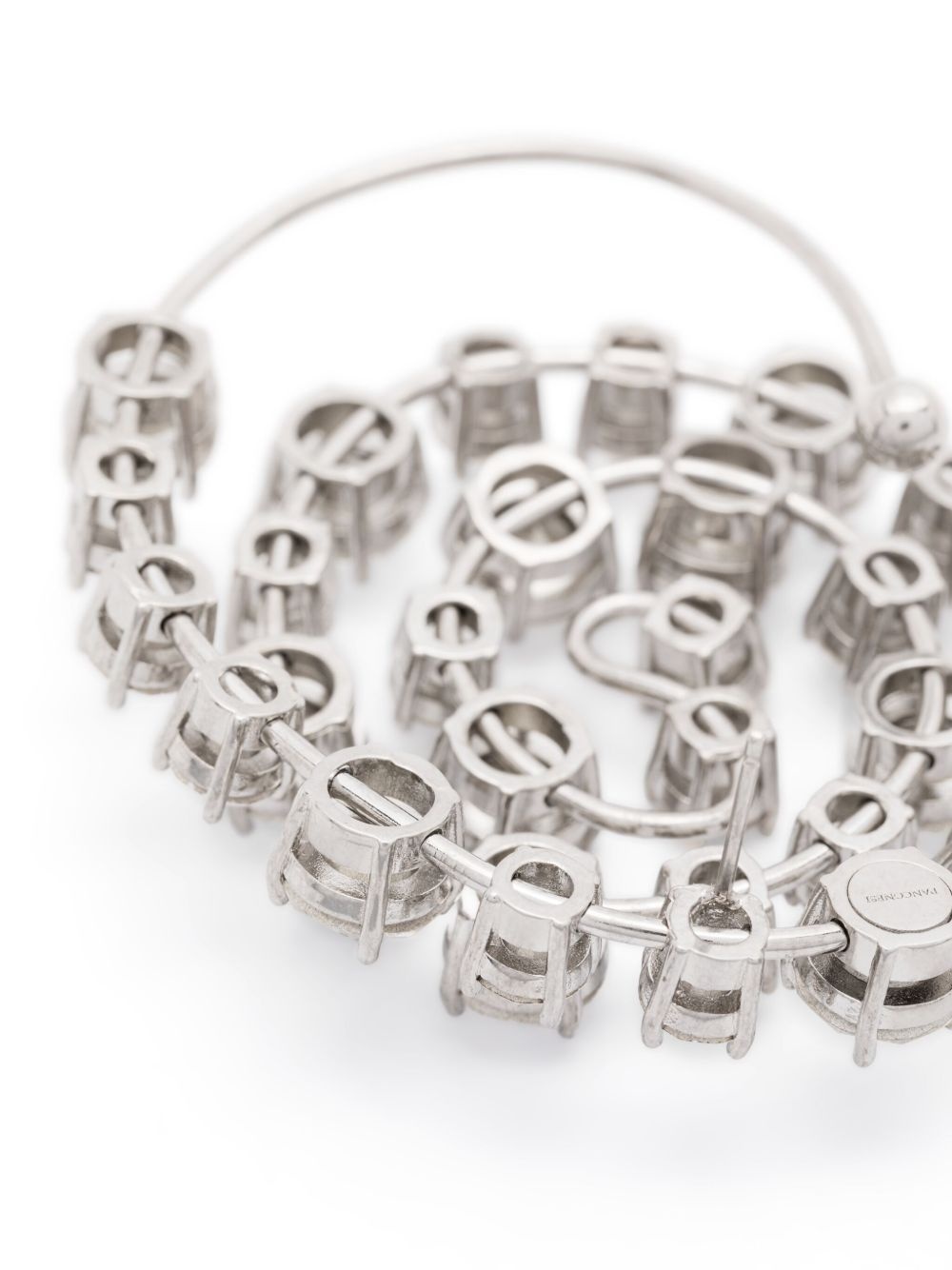 Constellation ear cuff - 3
