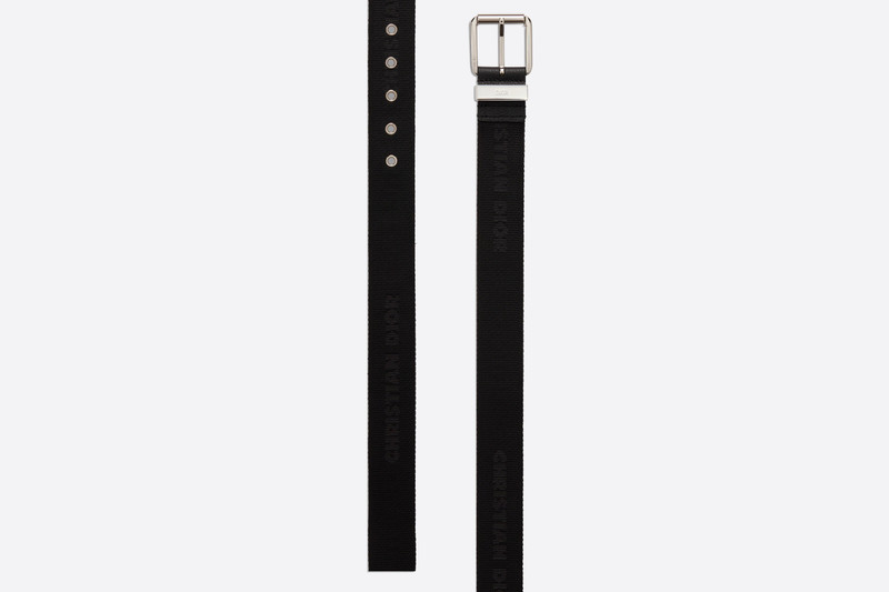Dior Belt outlook