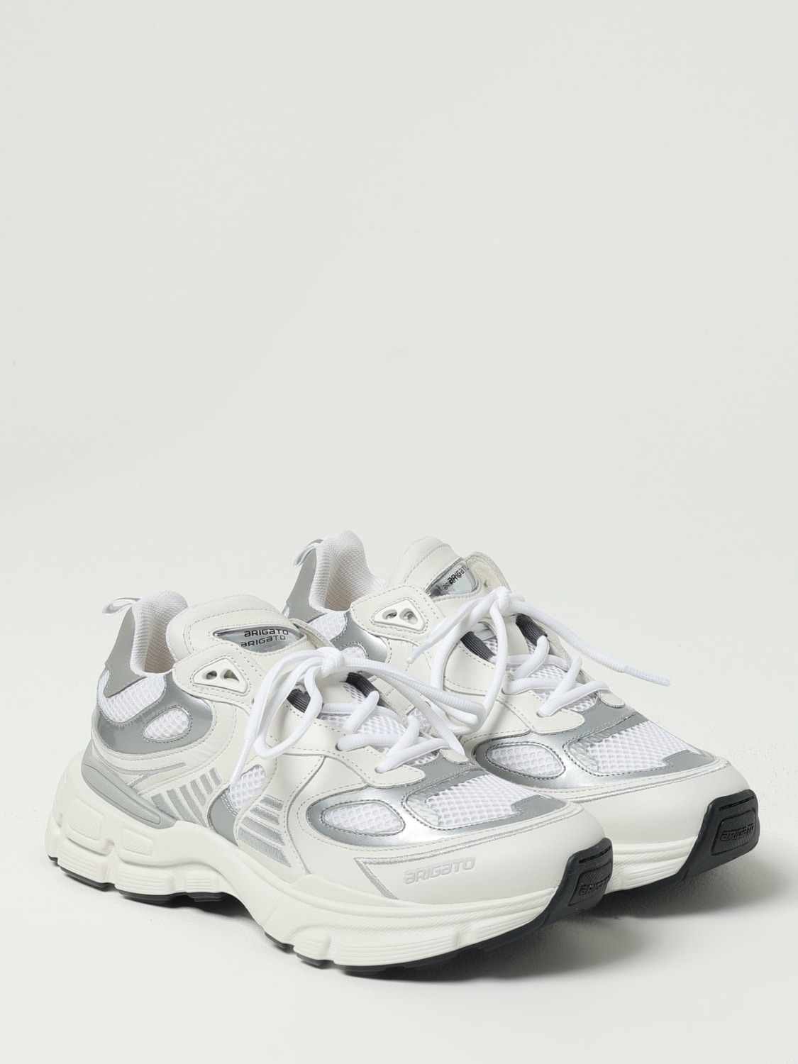 Sneakers woman Axel Arigato - 2