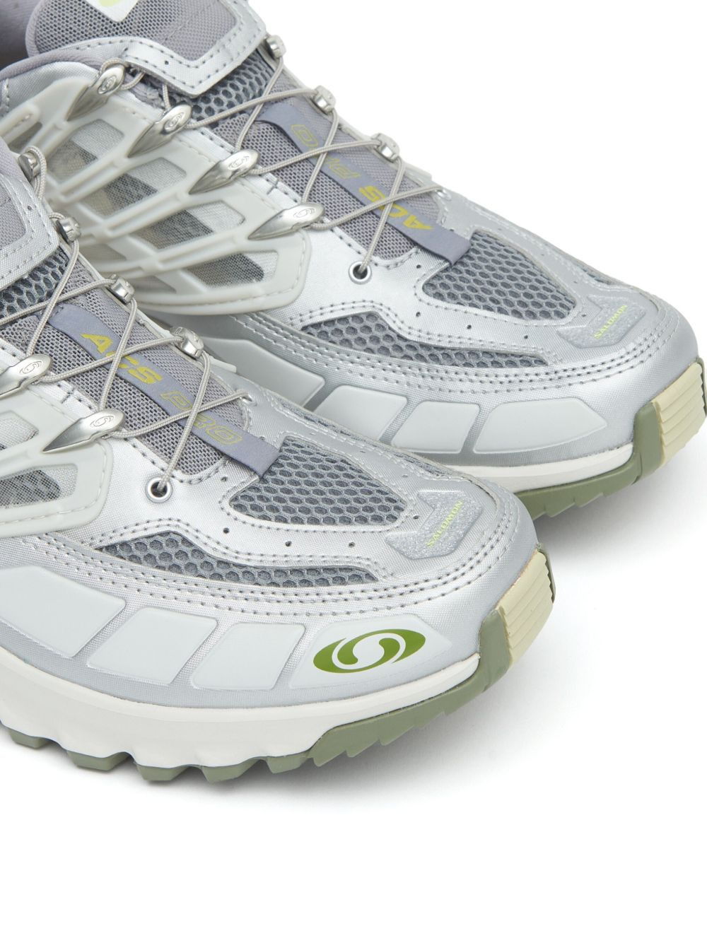 ACS Pro 2 sneakers - 5
