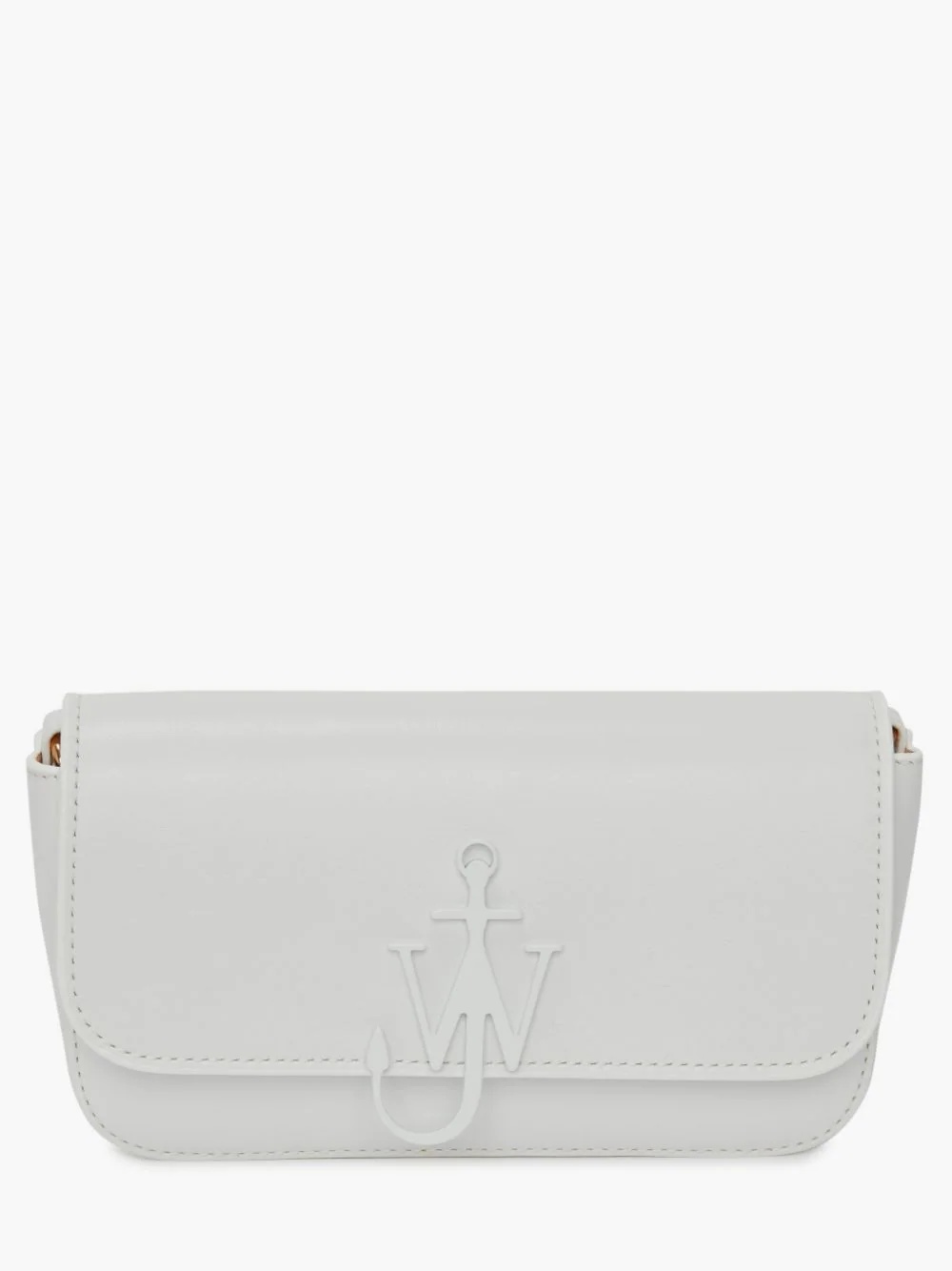TIE DYE CHAIN BAGUETTE ANCHOR BAG - 3